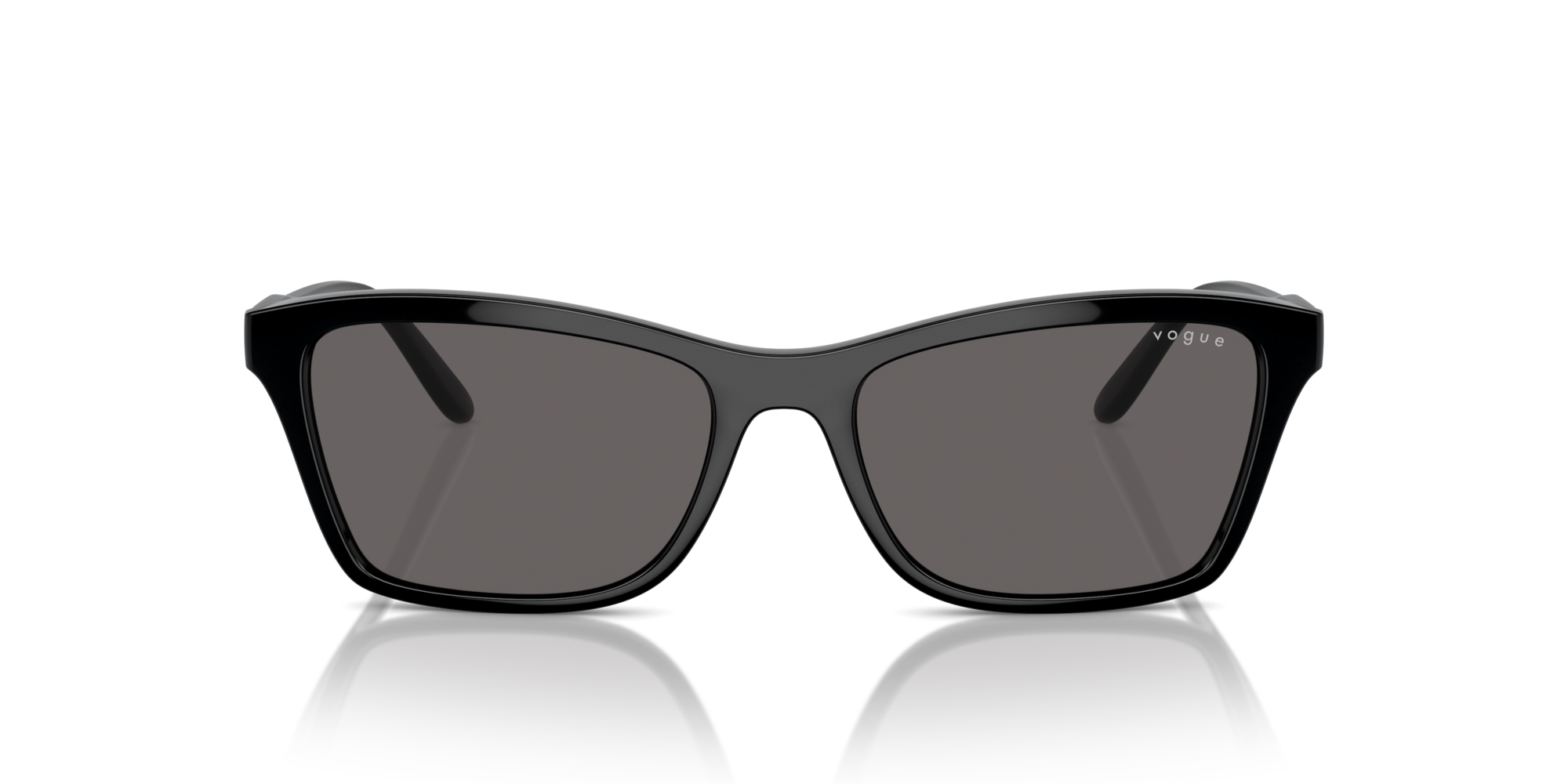 VO5551S W44/87 Occhiali da sole VOGUE EYEWEAR 3