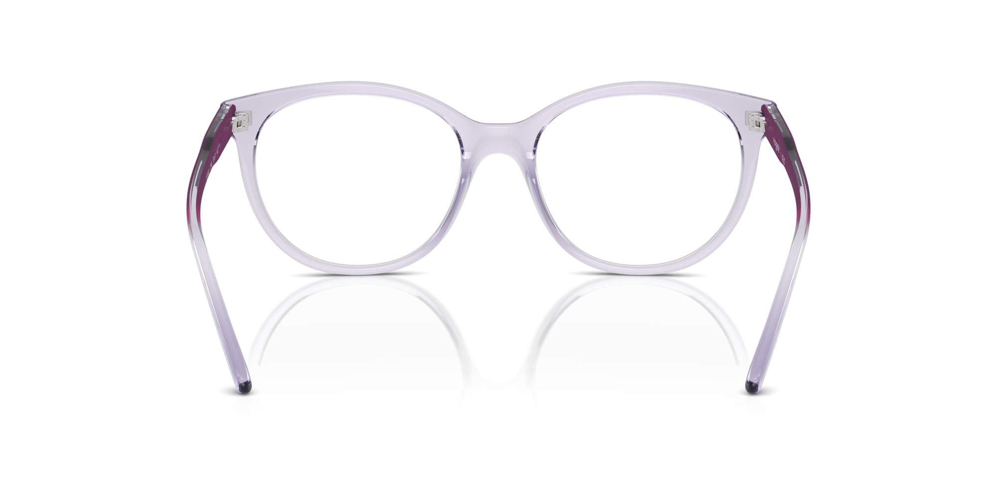 VO5552 2745 Montature da vista VOGUE EYEWEAR 5