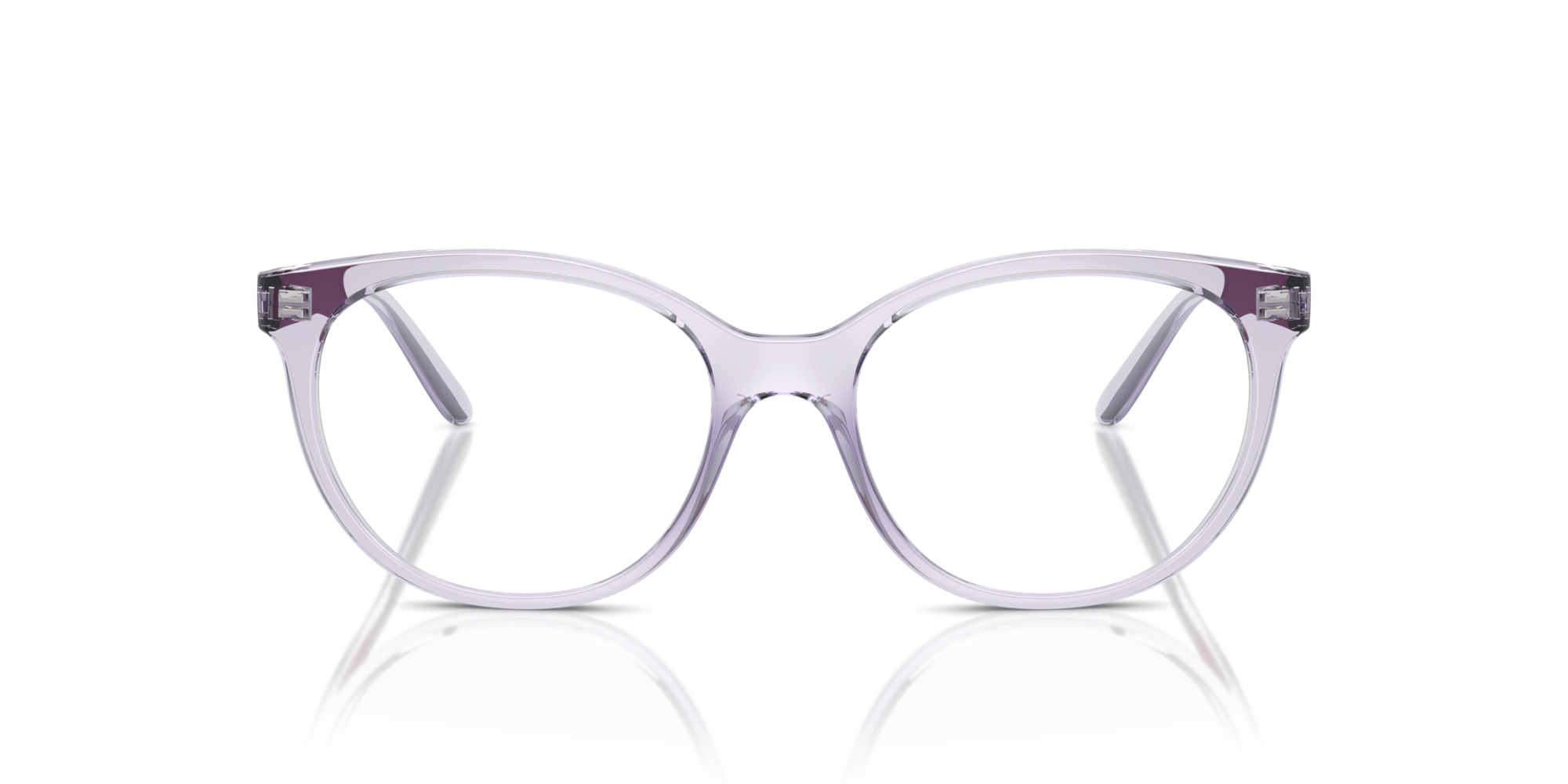 VO5552 2745 Montature da vista VOGUE EYEWEAR 3