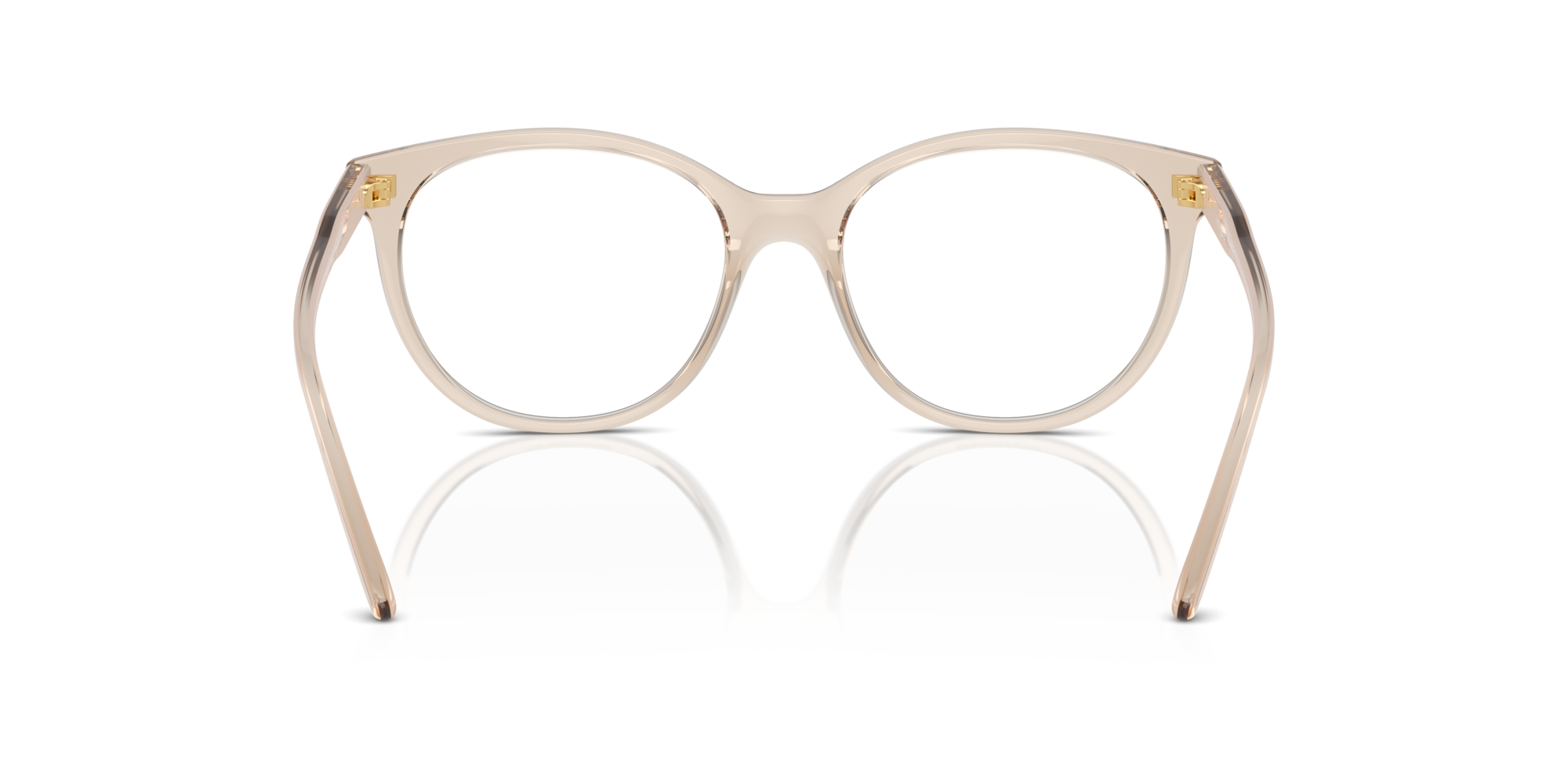 VO5552 2884 Montature da vista VOGUE EYEWEAR 5