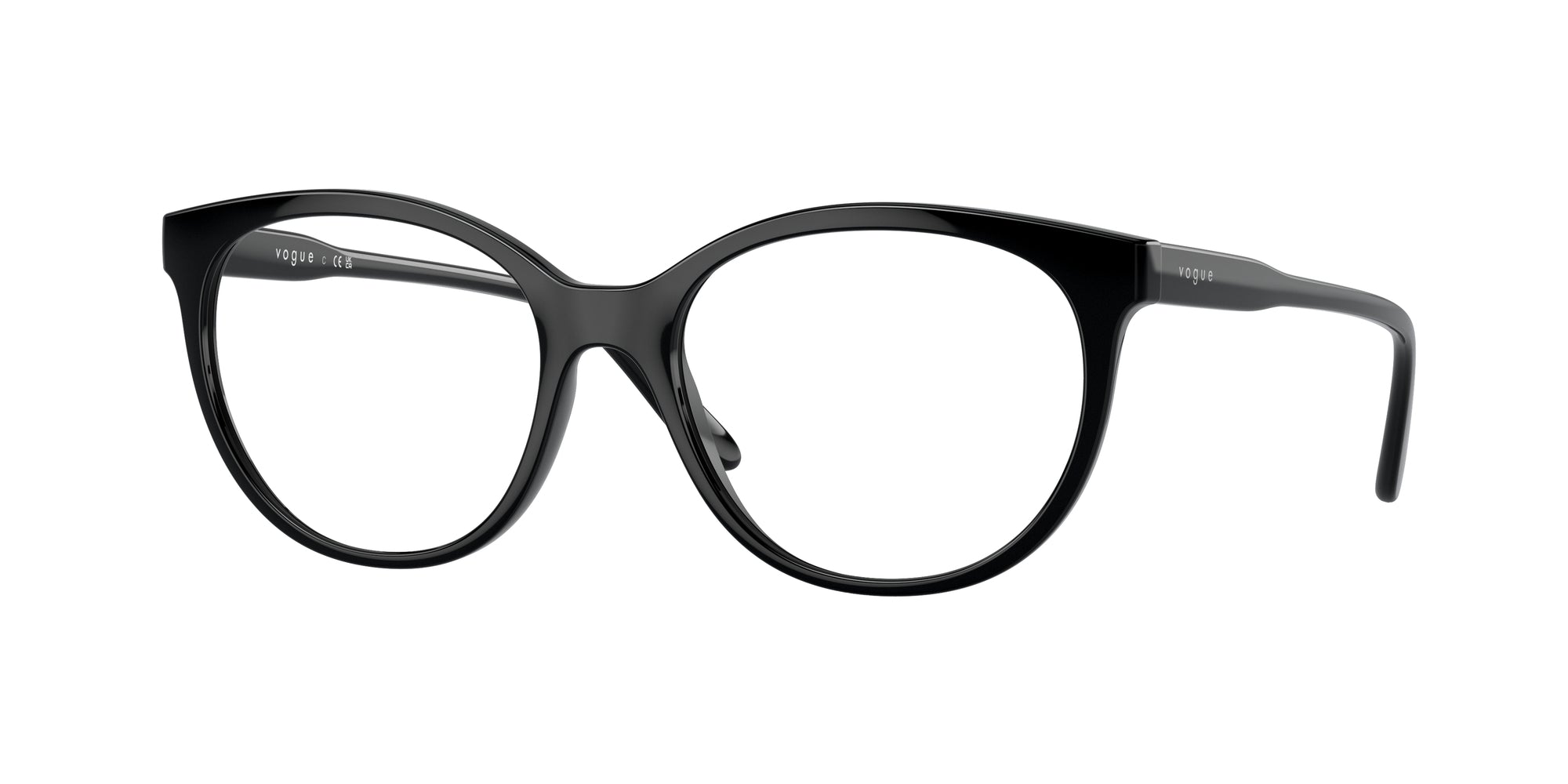VO5552 W44 Montature da vista VOGUE EYEWEAR 1