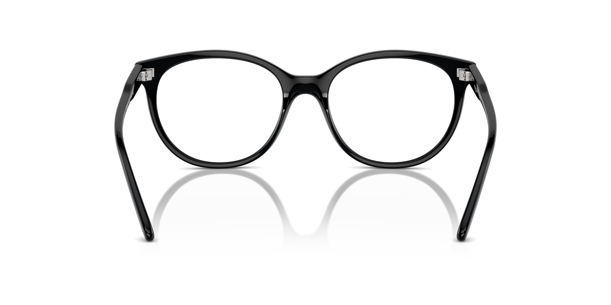 VO5552 W44 Montature da vista VOGUE EYEWEAR 5