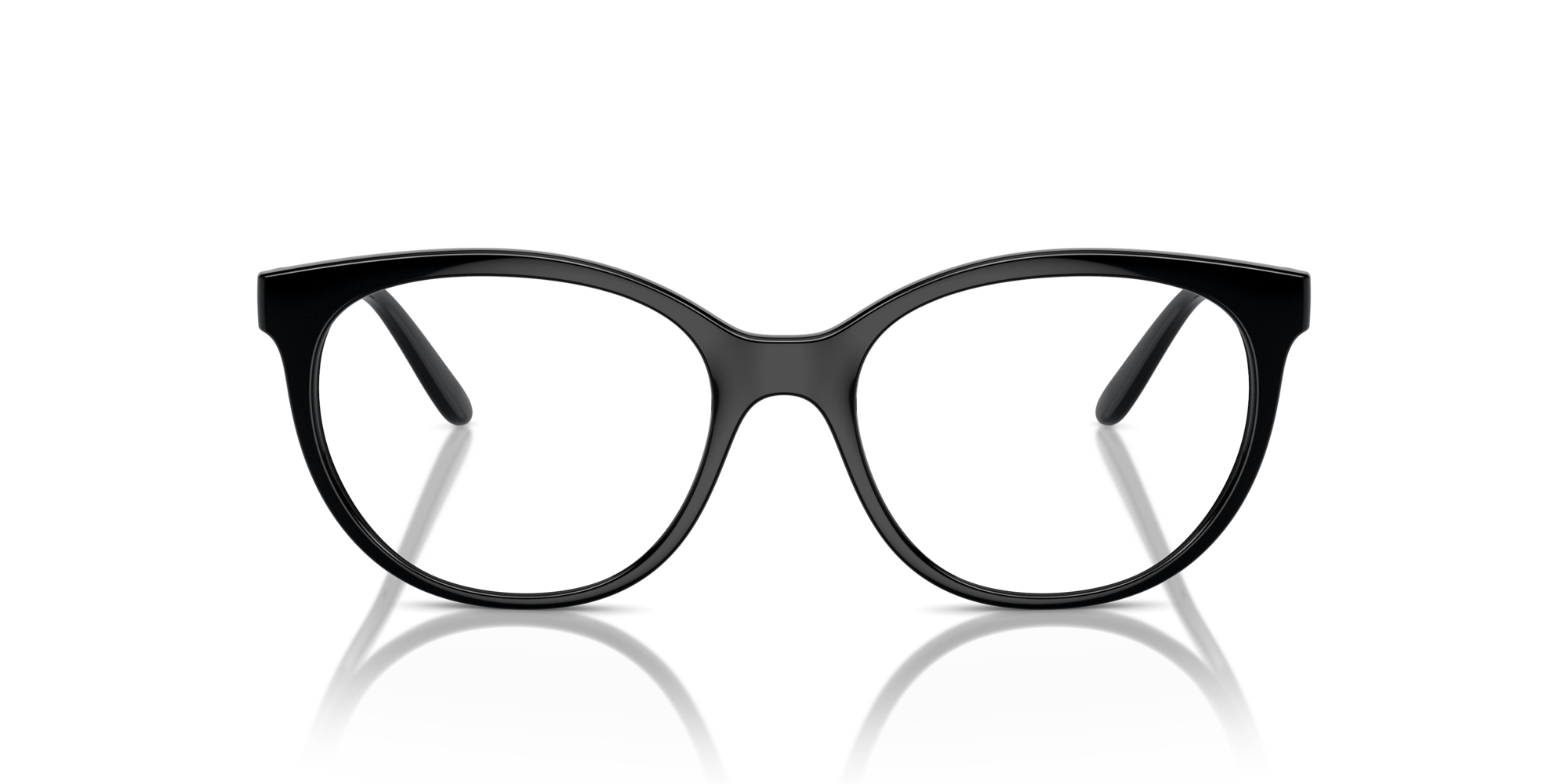 VO5552 W44 Montature da vista VOGUE EYEWEAR 3