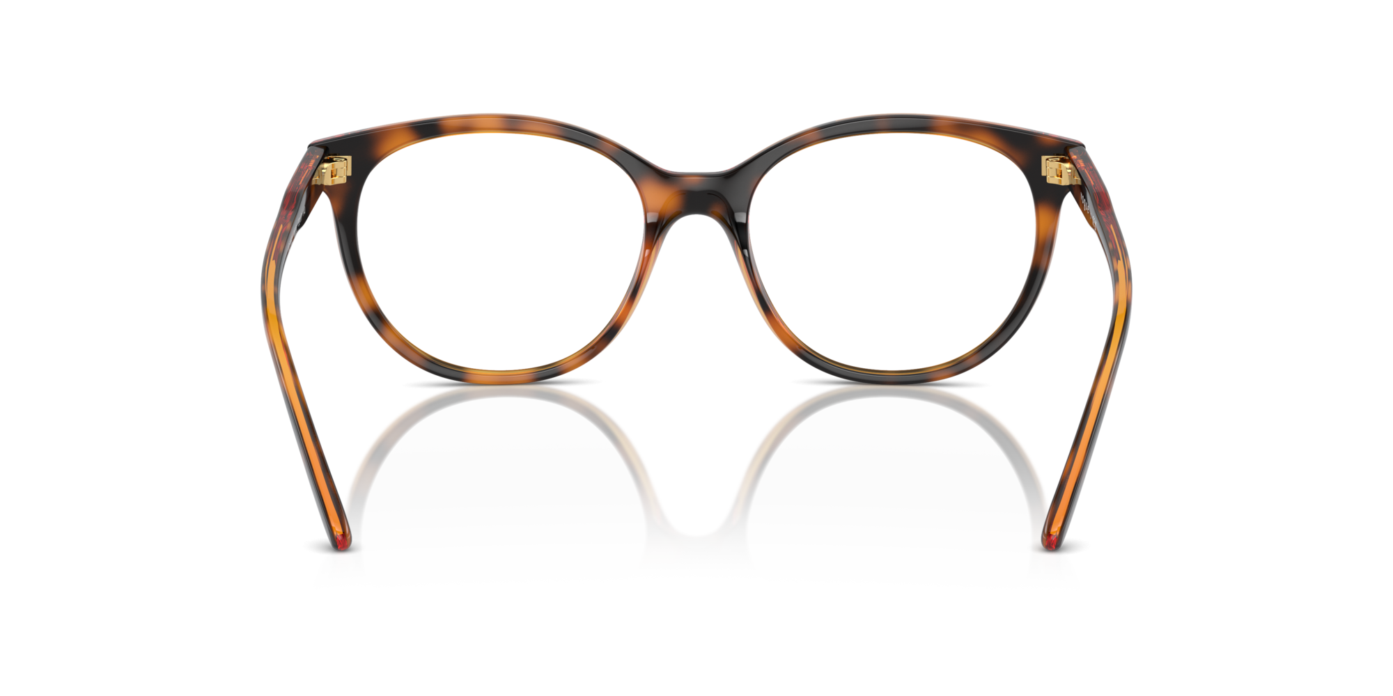 VO5552 W656 Montature da vista VOGUE EYEWEAR 5
