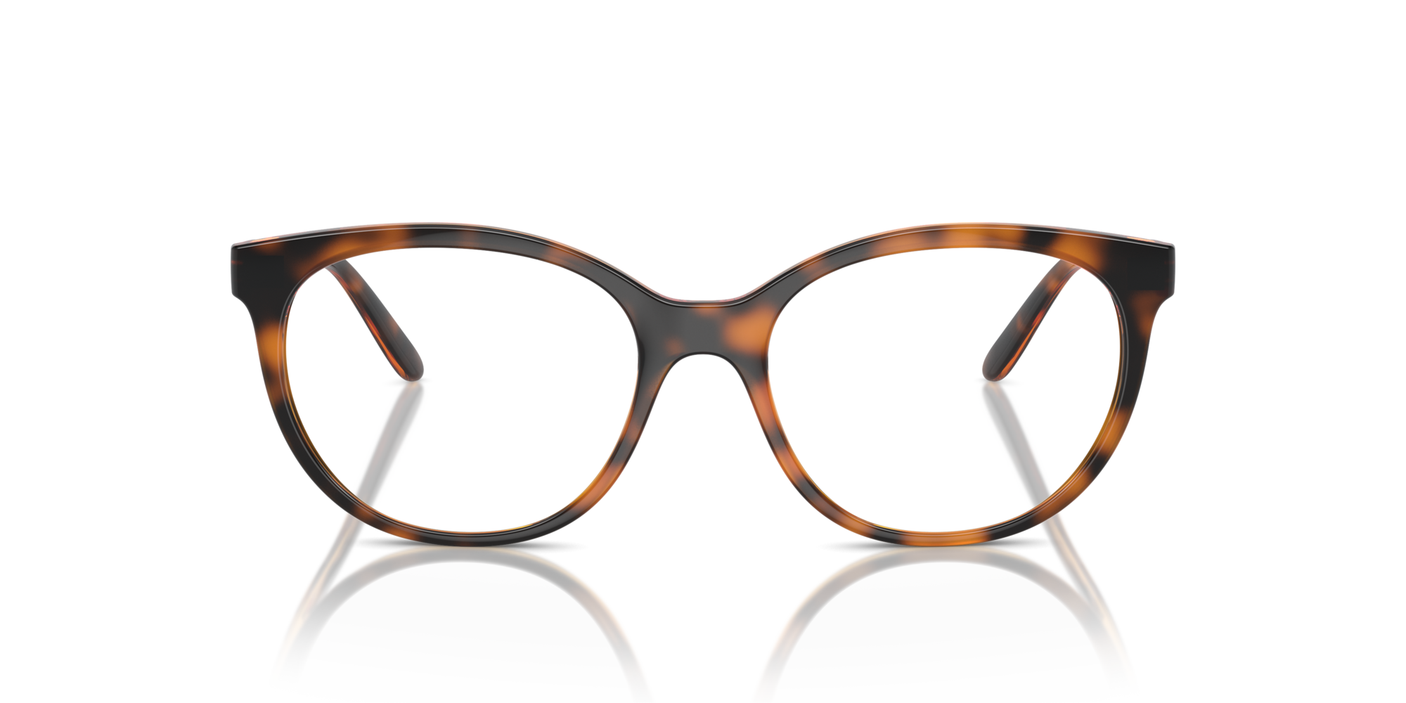 VO5552 W656 Montature da vista VOGUE EYEWEAR 3