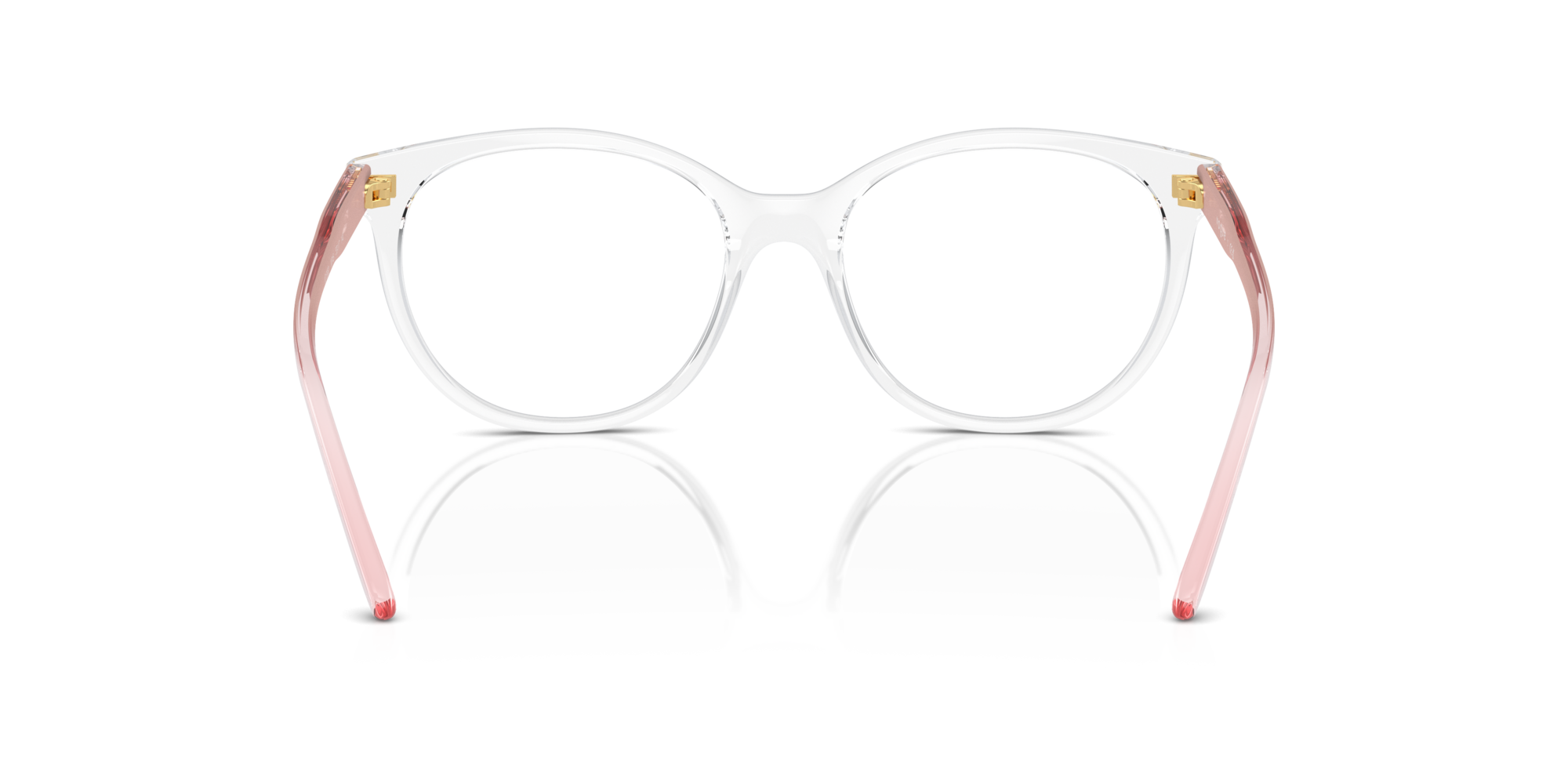 VO5552 W745 Montature da vista VOGUE EYEWEAR 5
