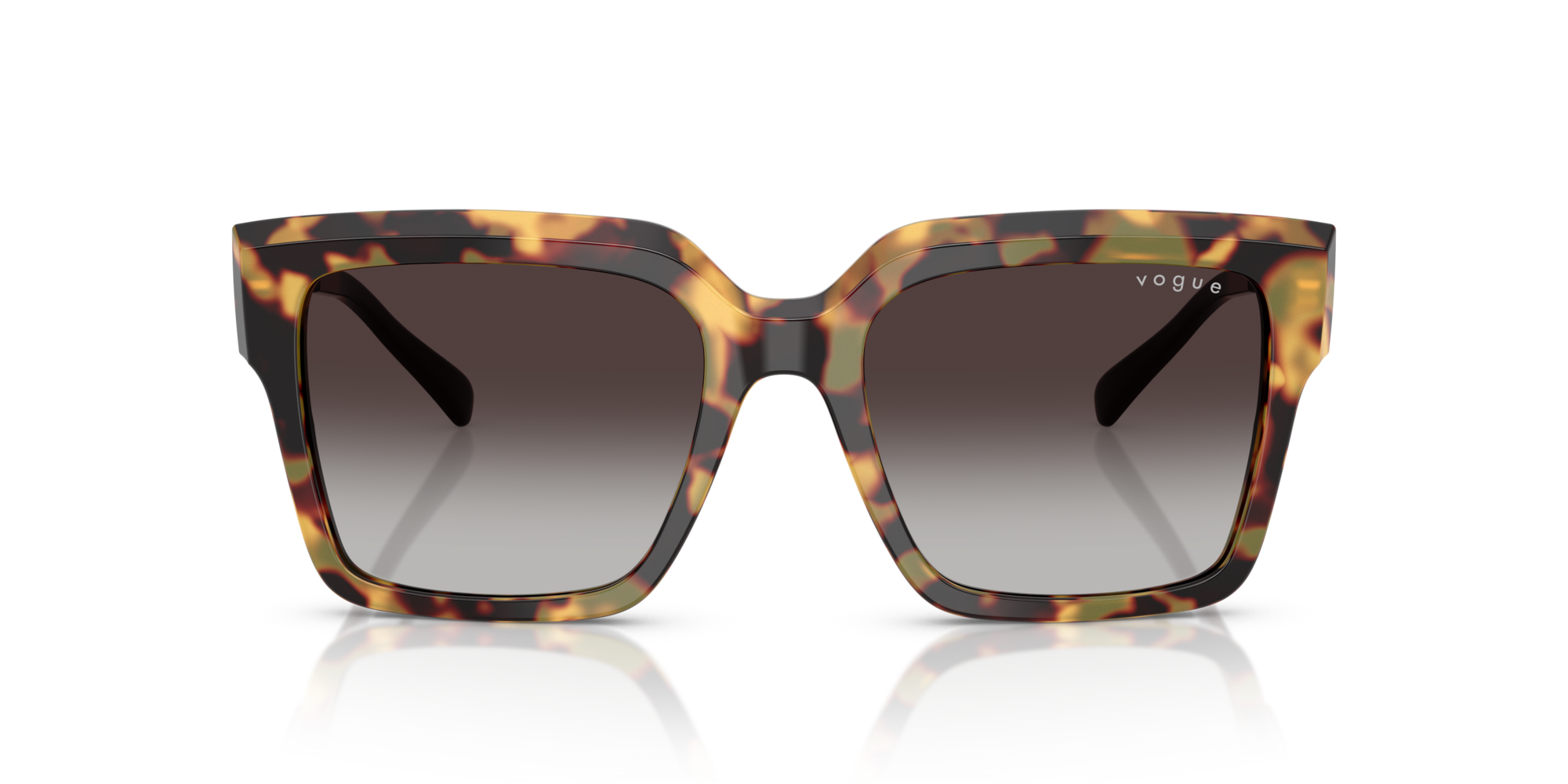 VO5553S 26058G Occhiali da sole VOGUE EYEWEAR 3