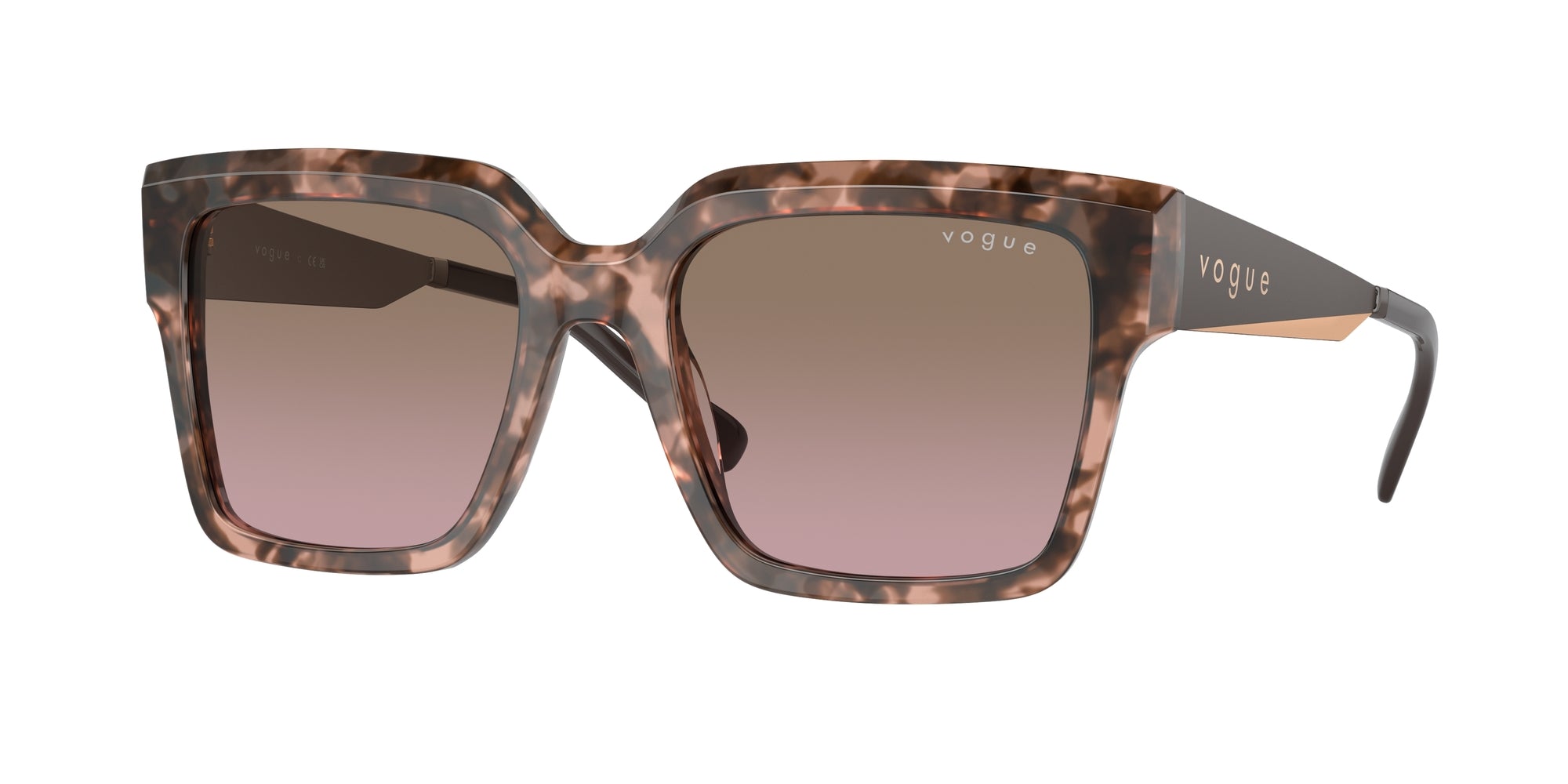 VO5553S 314514 Occhiali da sole VOGUE EYEWEAR 1