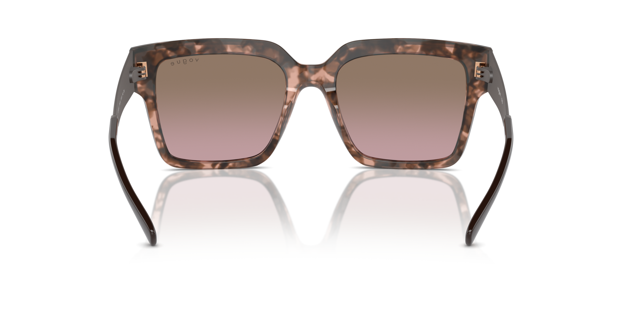 VO5553S 314514 Occhiali da sole VOGUE EYEWEAR 5