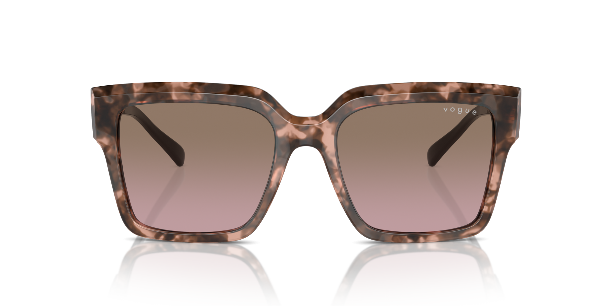 VO5553S 314514 Occhiali da sole VOGUE EYEWEAR 3