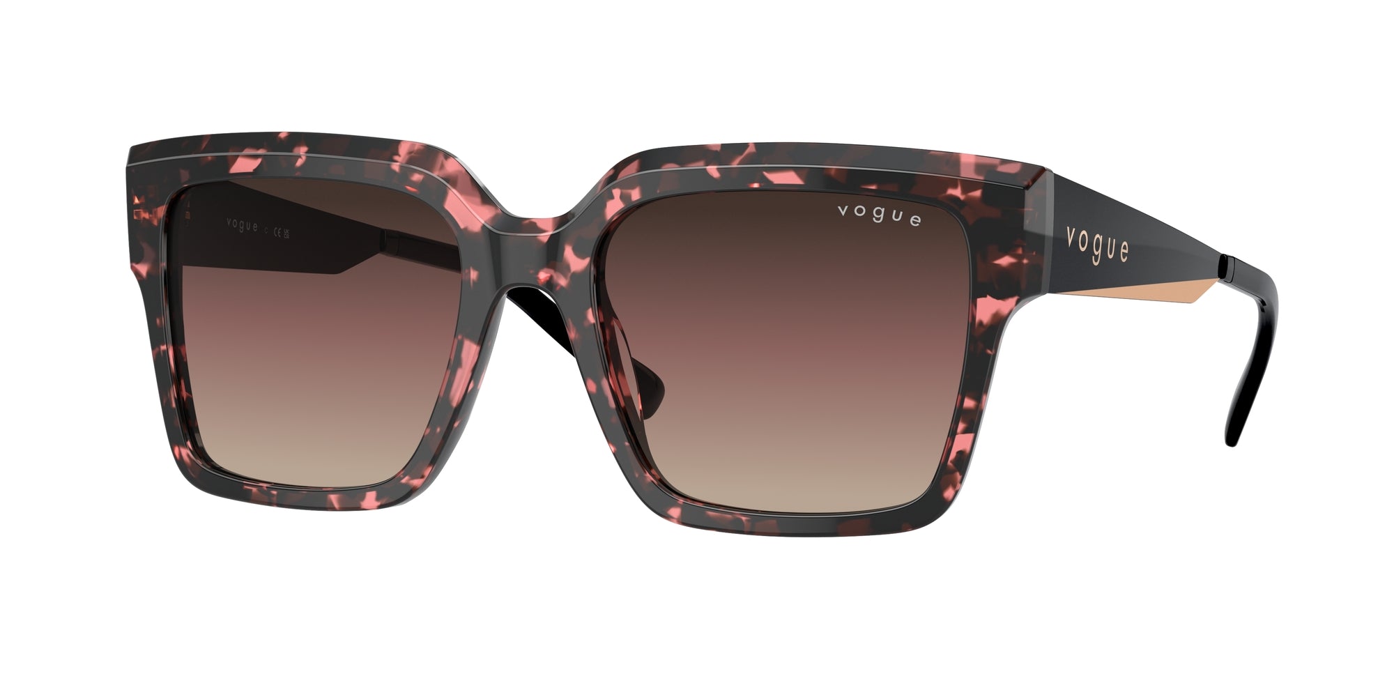 VO5553S 3148E2 Occhiali da sole VOGUE EYEWEAR 1