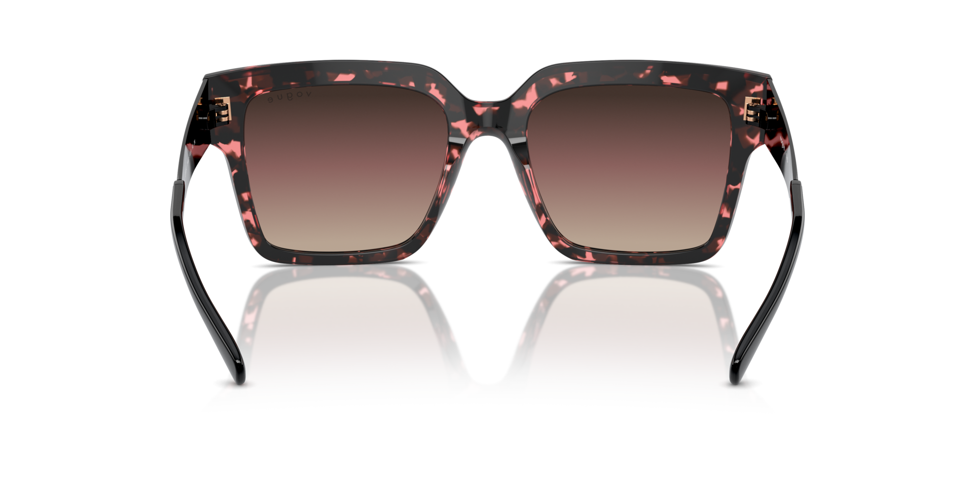 VO5553S 3148E2 Occhiali da sole VOGUE EYEWEAR 5