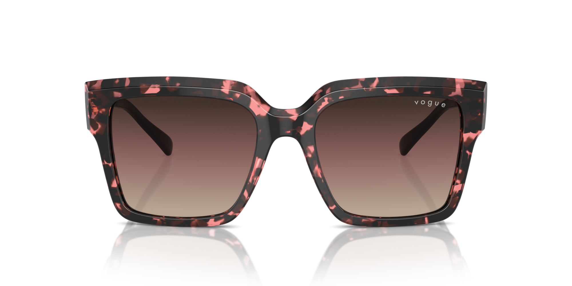 VO5553S 3148E2 Occhiali da sole VOGUE EYEWEAR 3