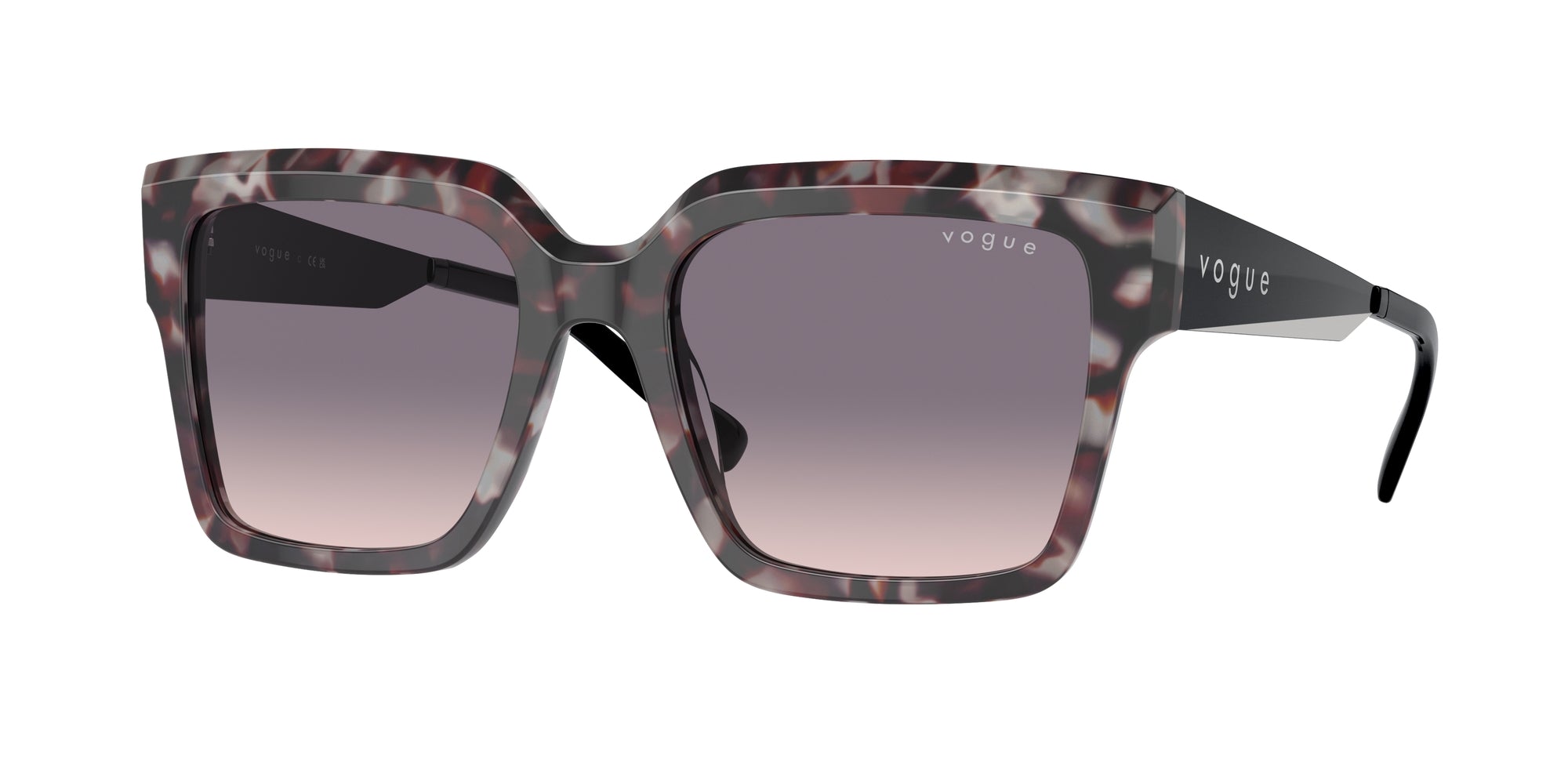 VO5553S 314936 Occhiali da sole VOGUE EYEWEAR 1