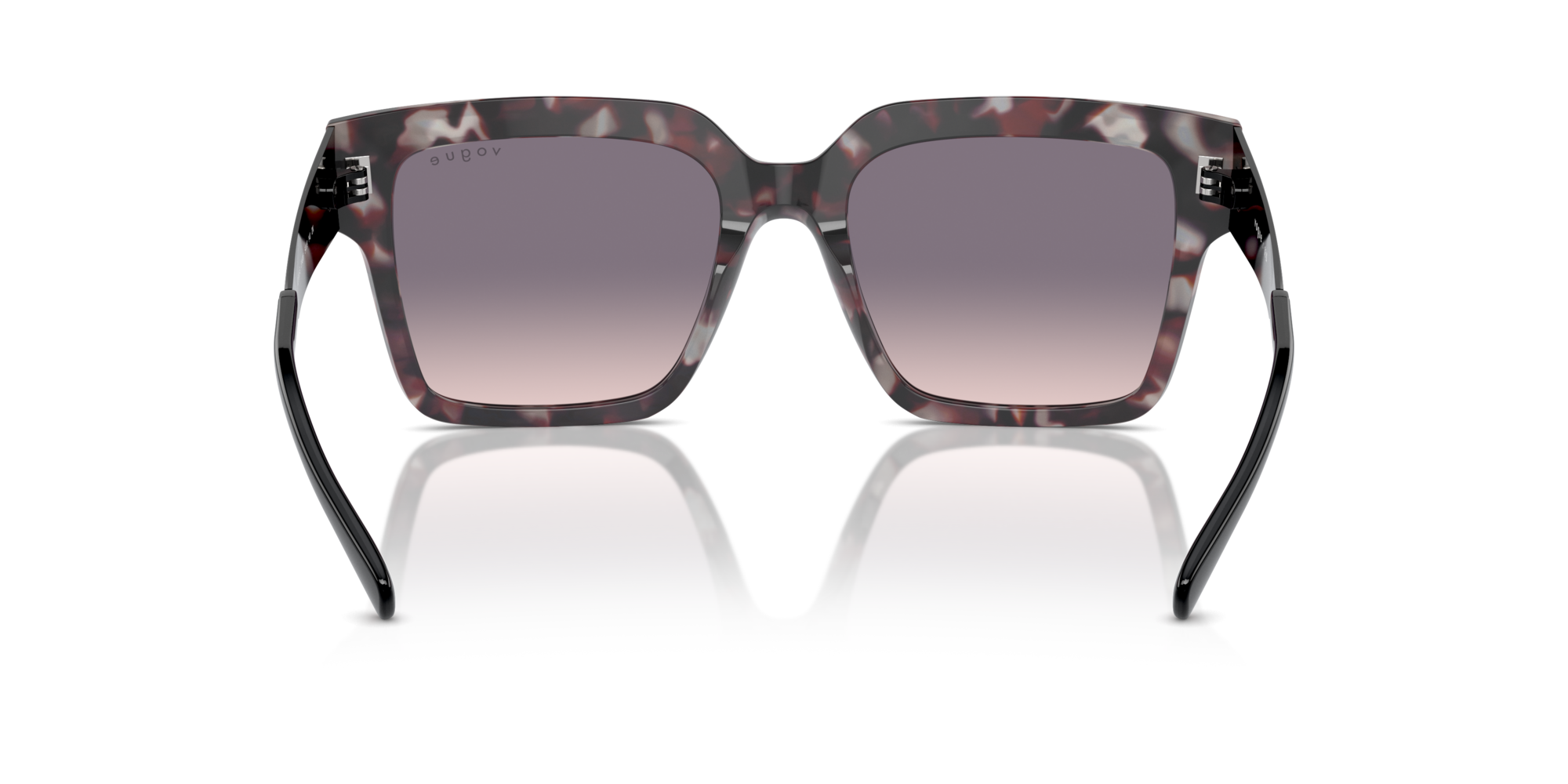 VO5553S 314936 Occhiali da sole VOGUE EYEWEAR 5