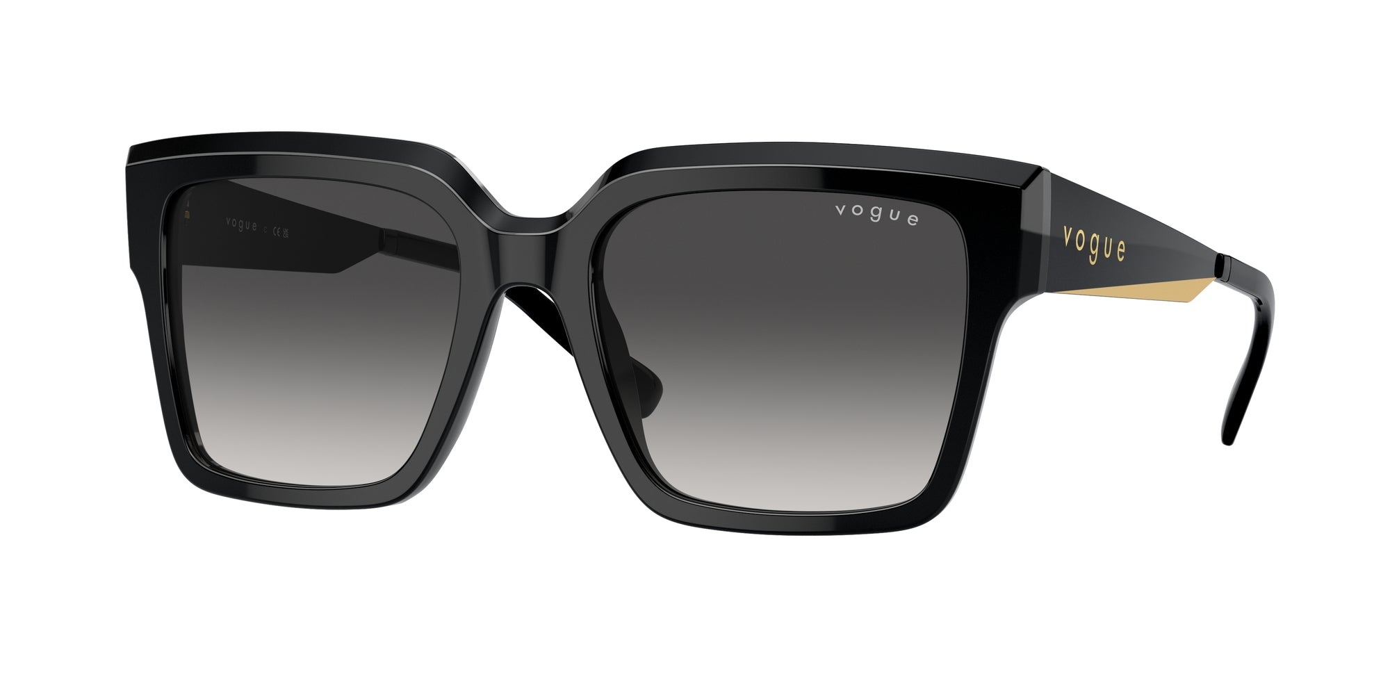 VO5553S W44/8G Occhiali da sole VOGUE EYEWEAR 1