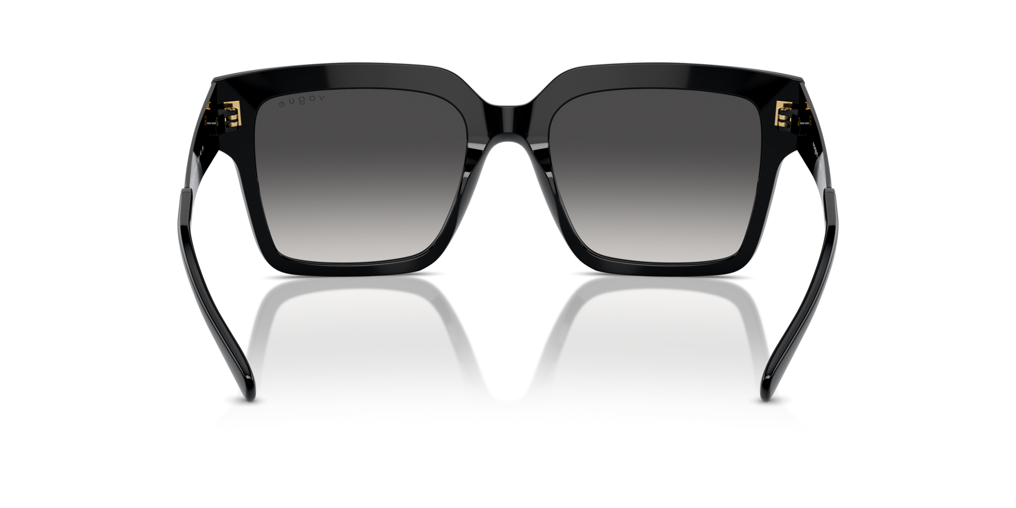 VO5553S W44/8G Occhiali da sole VOGUE EYEWEAR 5