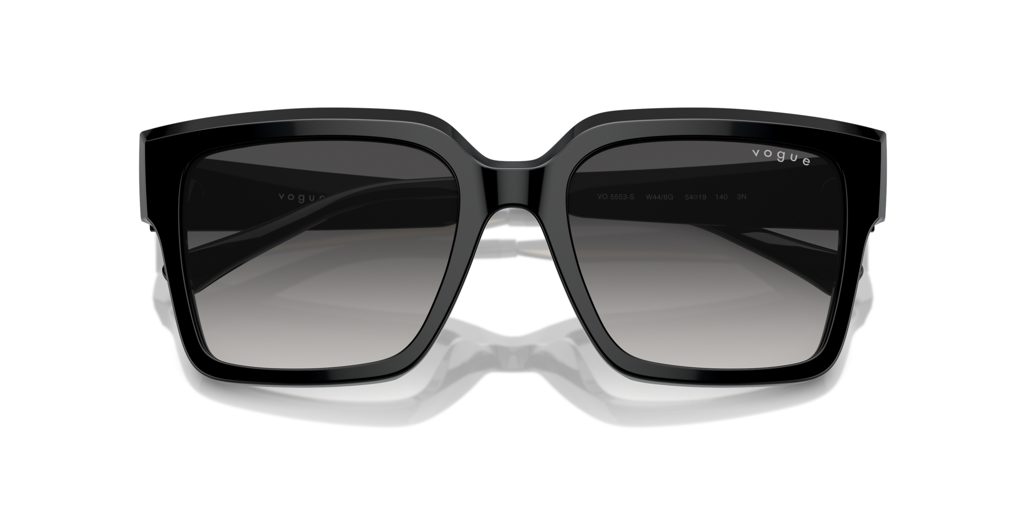 VO5553S W44/8G Occhiali da sole VOGUE EYEWEAR 2