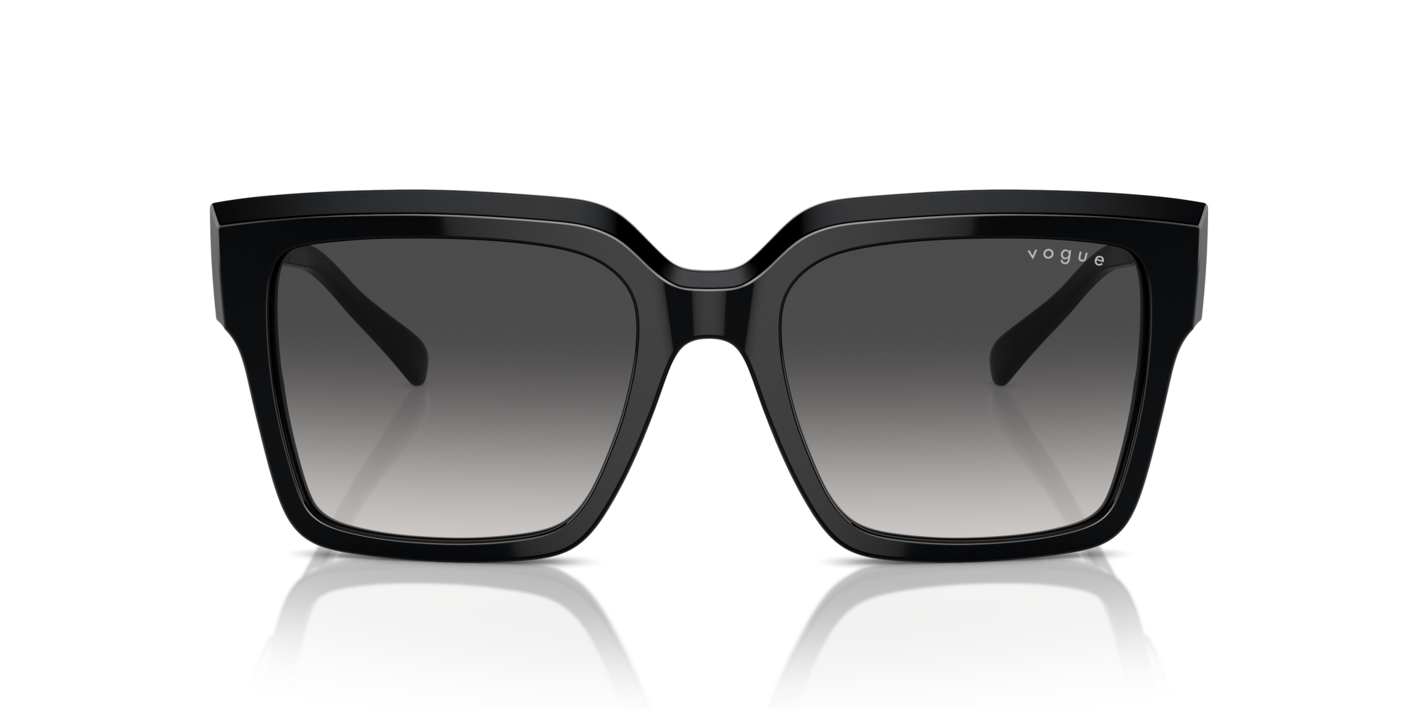 VO5553S W44/8G Occhiali da sole VOGUE EYEWEAR 3
