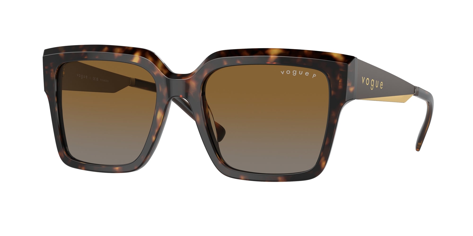 VO5553S W656T5 Occhiali da sole VOGUE EYEWEAR 1