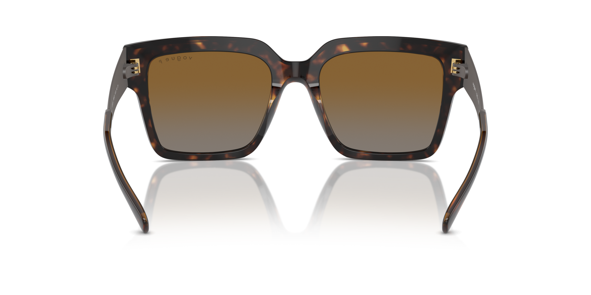 VO5553S W656T5 Occhiali da sole VOGUE EYEWEAR 5