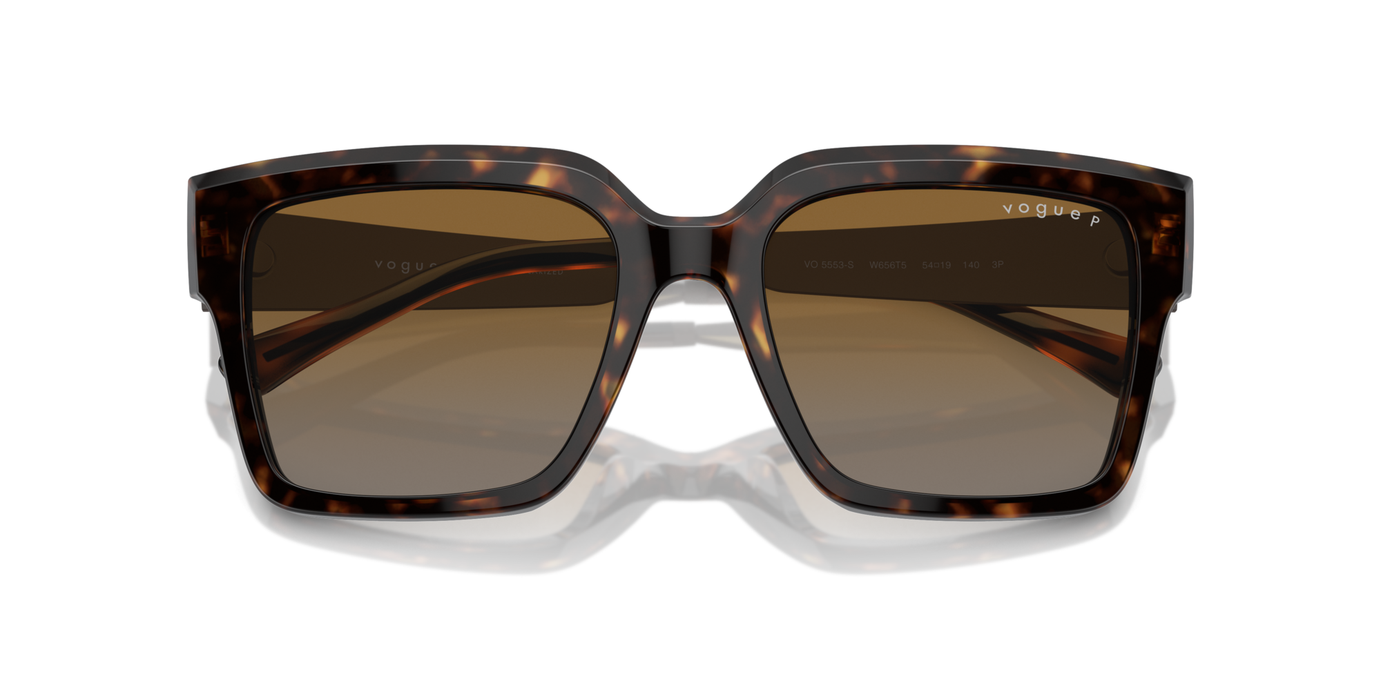 VO5553S W656T5 Occhiali da sole VOGUE EYEWEAR 2
