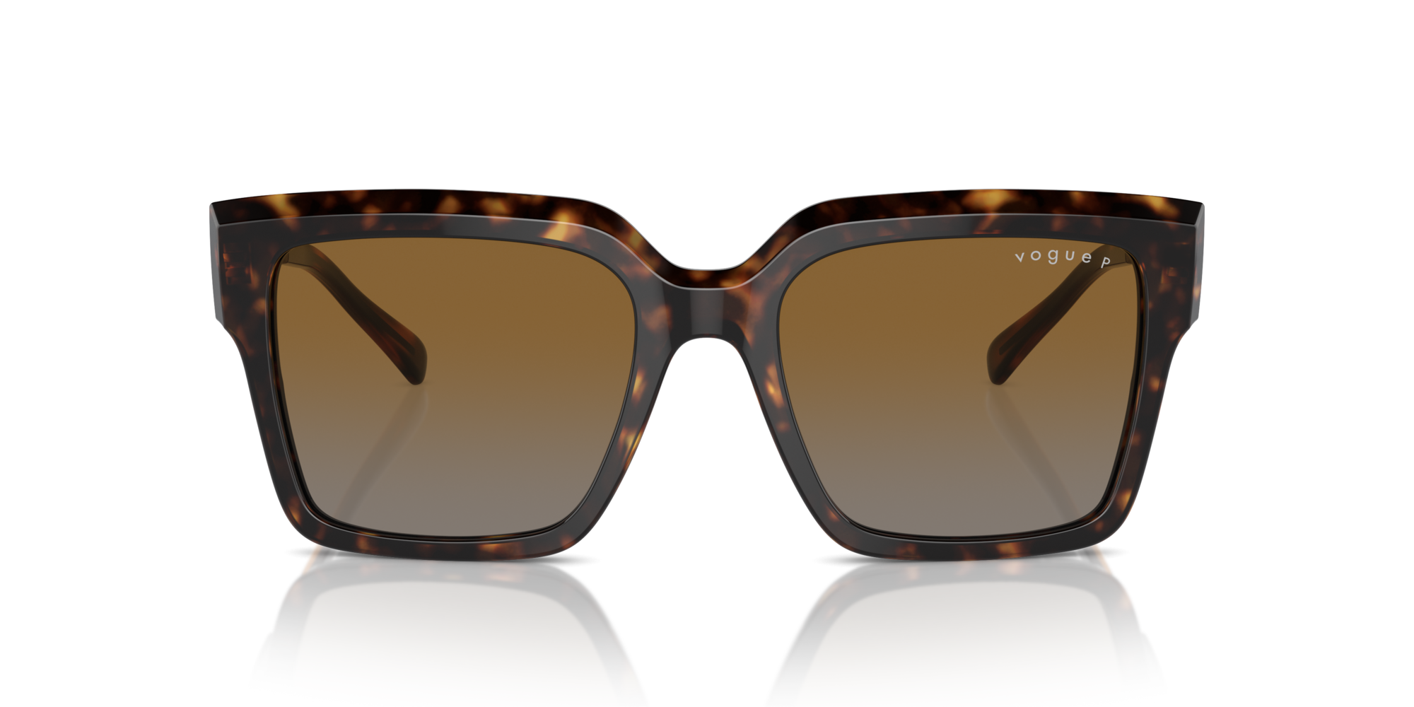 VO5553S W656T5 Occhiali da sole VOGUE EYEWEAR 3