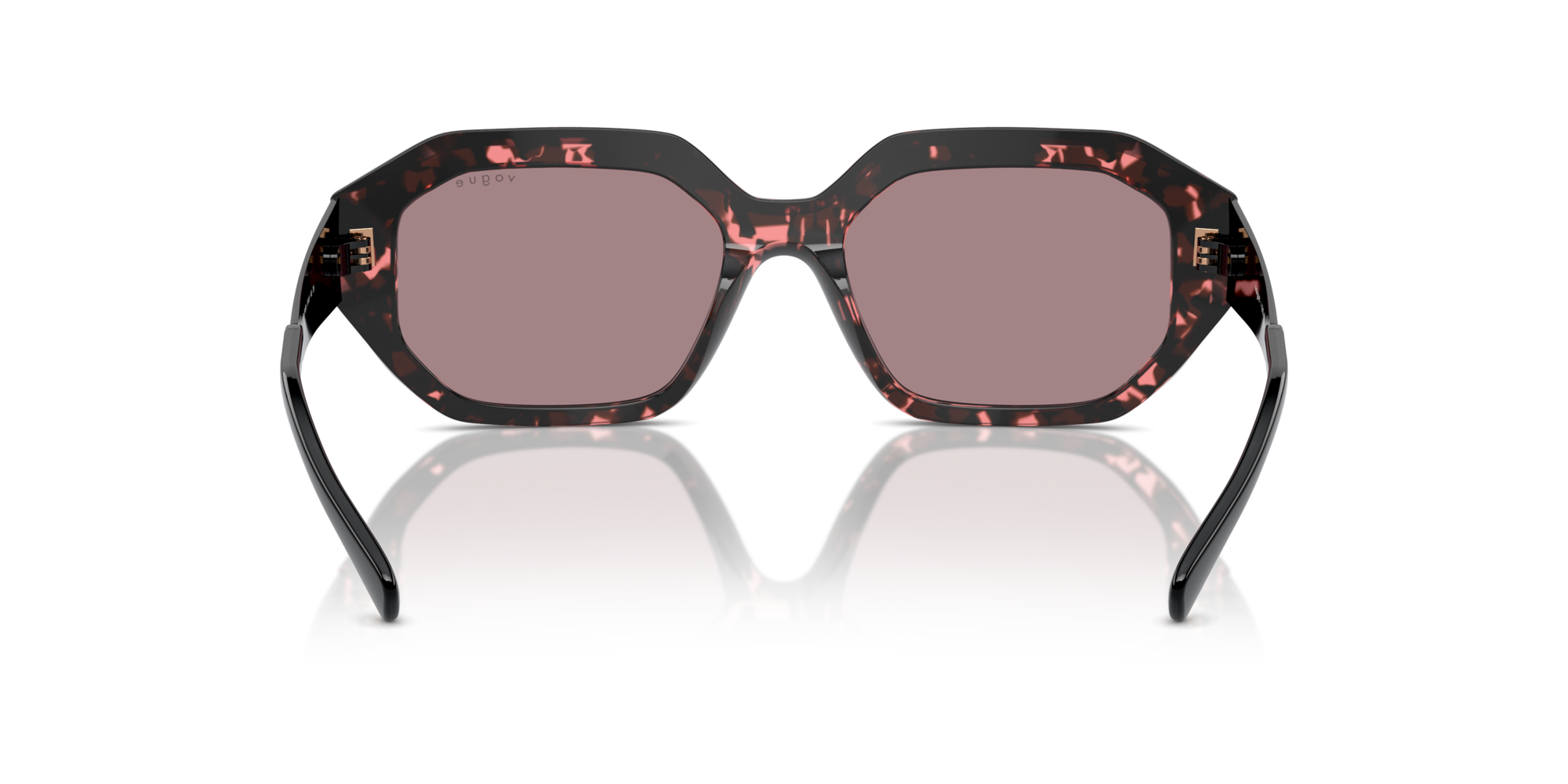 VO5554S 31487N Occhiali da sole VOGUE EYEWEAR 5