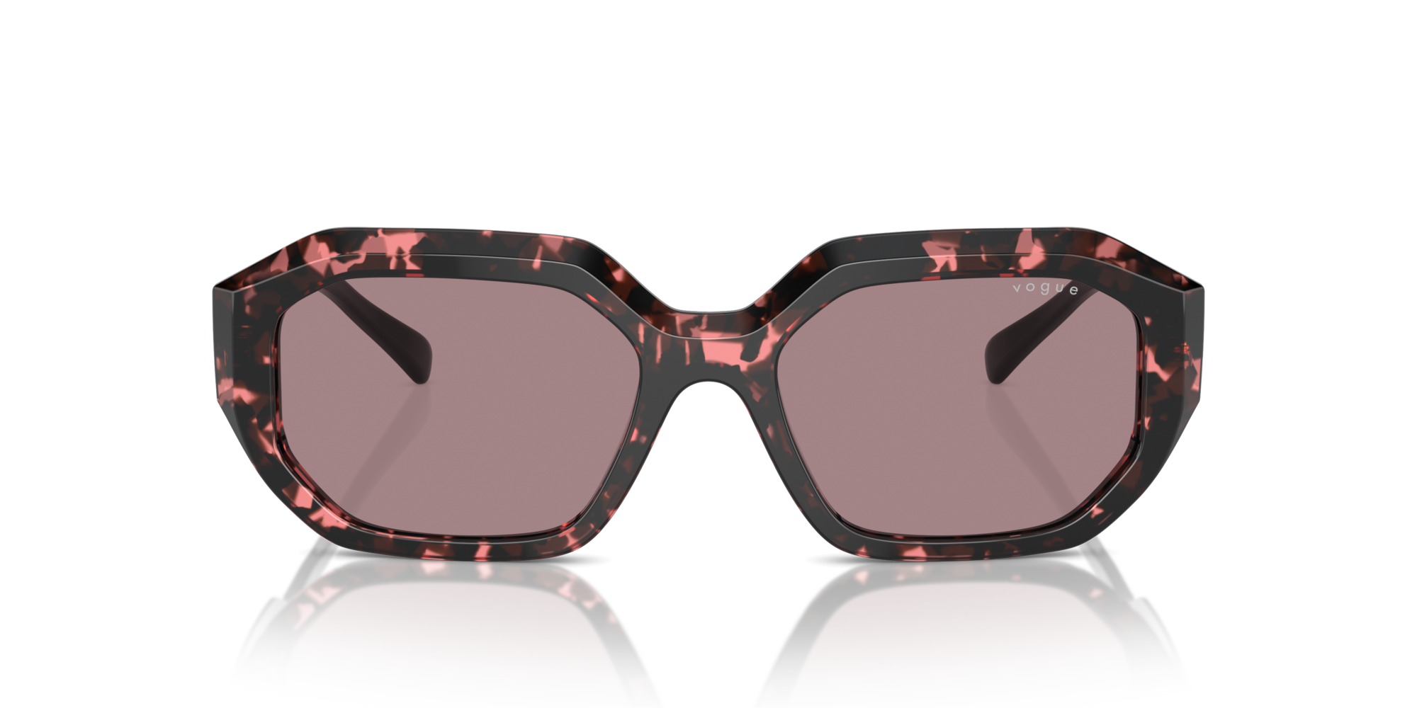 VO5554S 31487N Occhiali da sole VOGUE EYEWEAR 3