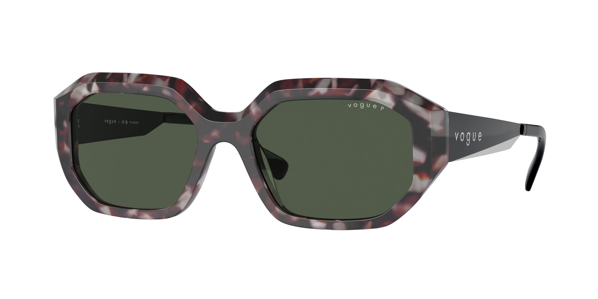 VO5554S 31499A Occhiali da sole VOGUE EYEWEAR 1