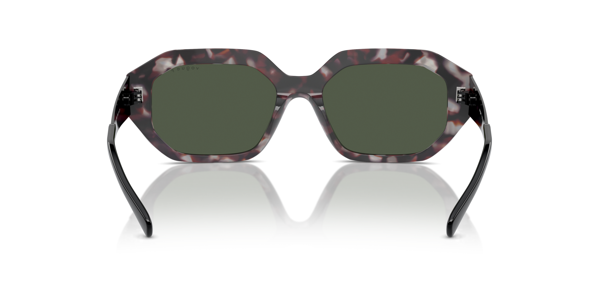 VO5554S 31499A Occhiali da sole VOGUE EYEWEAR 5