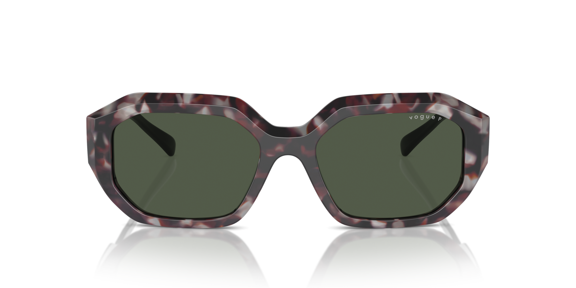 VO5554S 31499A Occhiali da sole VOGUE EYEWEAR 3