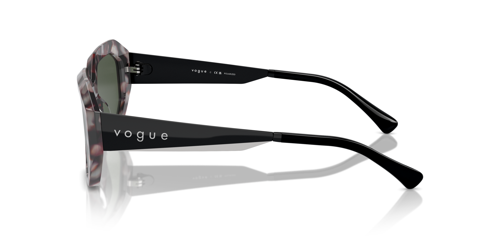 VO5554S 31499A Occhiali da sole VOGUE EYEWEAR 4