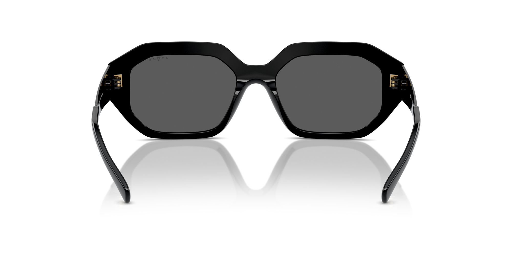 VO5554S W44/87 Occhiali da sole VOGUE EYEWEAR 5