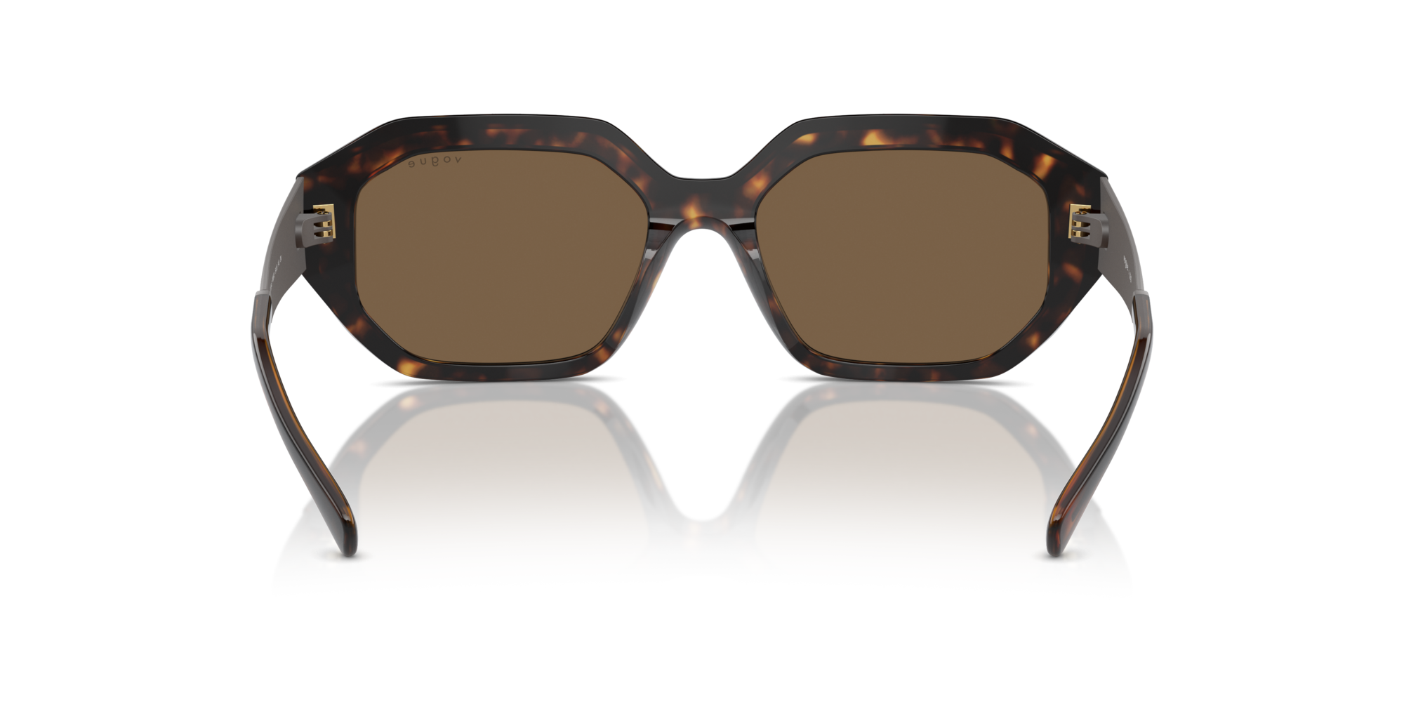 VO5554S W65673 Occhiali da sole VOGUE EYEWEAR 5