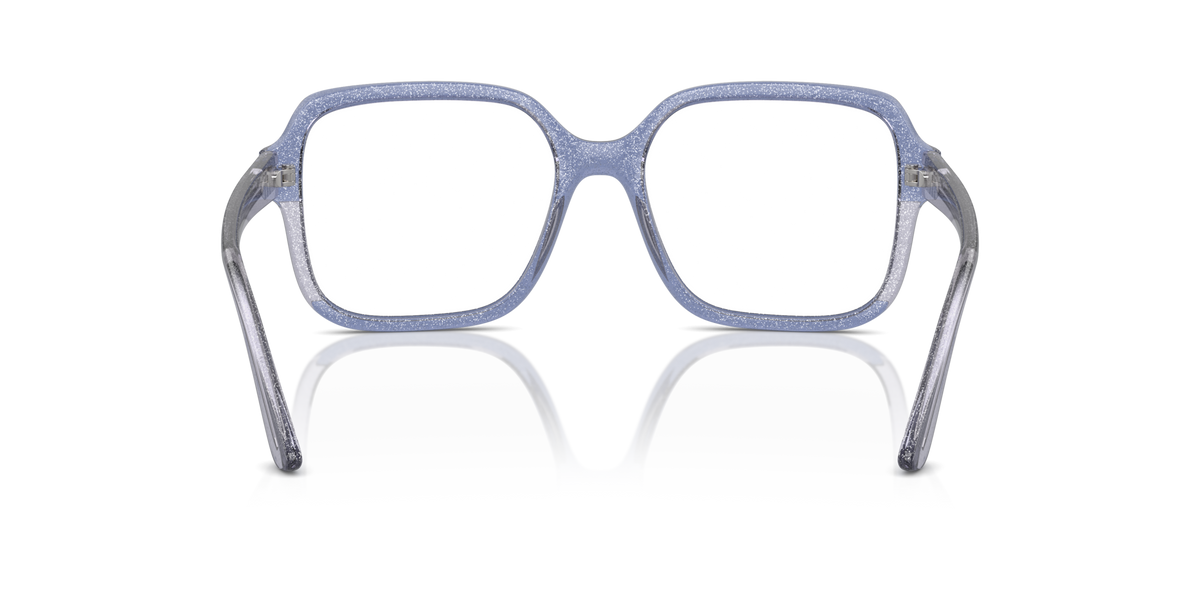 VOGUE EYEWEAR VO5555 3139 Montature da vista VOGUE EYEWEAR 5