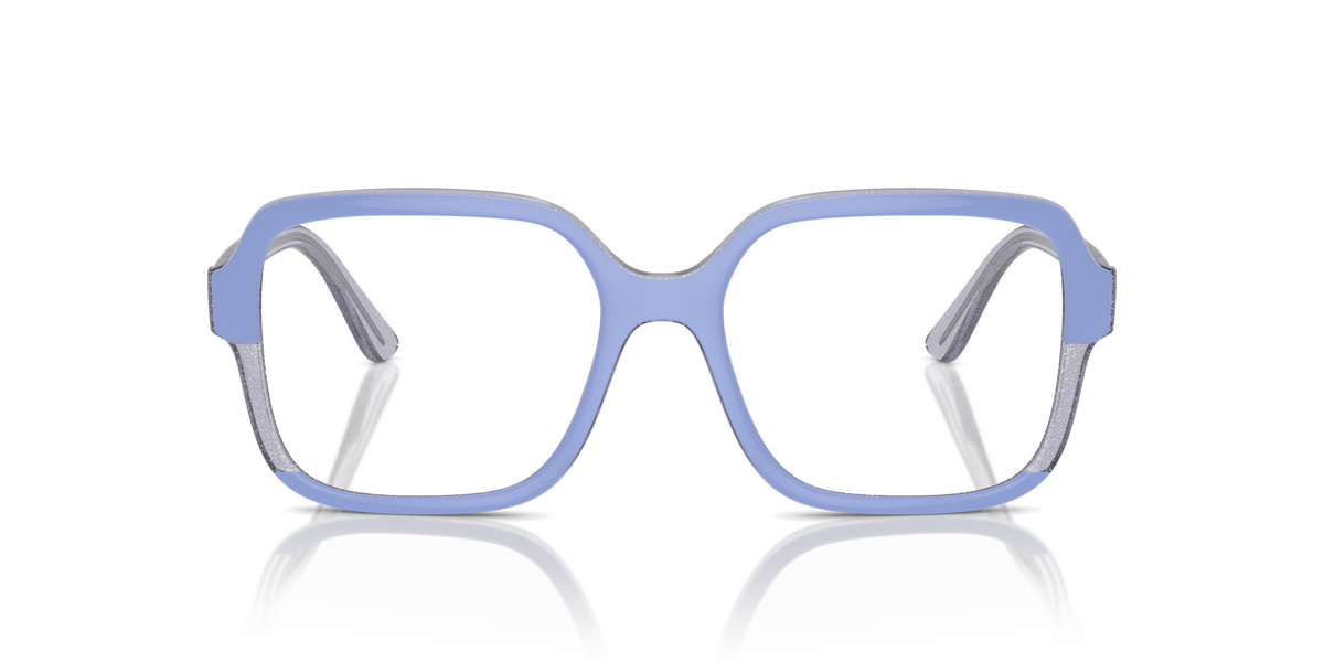 VOGUE EYEWEAR VO5555 3139 Montature da vista VOGUE EYEWEAR 3