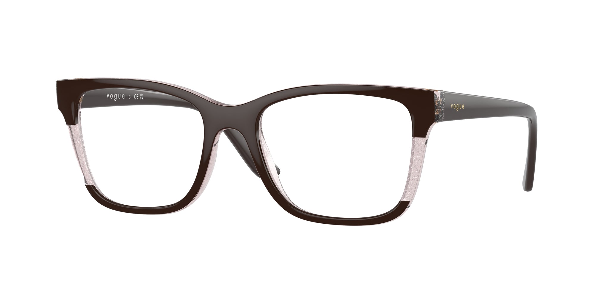 VO5556 3136 Montature da vista VOGUE EYEWEAR 1