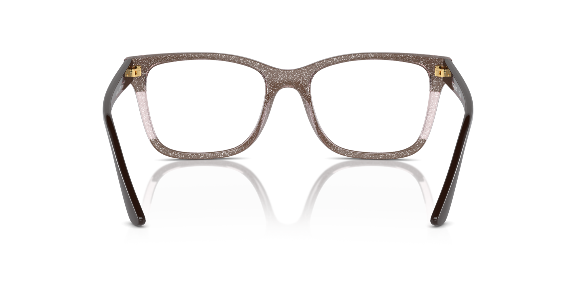 VO5556 3136 Montature da vista VOGUE EYEWEAR 5