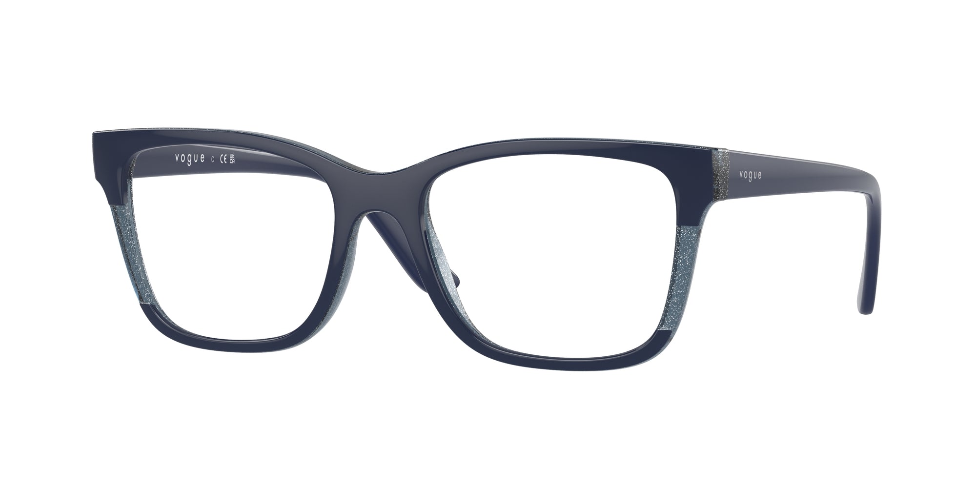 VO5556 3141 Montature da vista VOGUE EYEWEAR 1