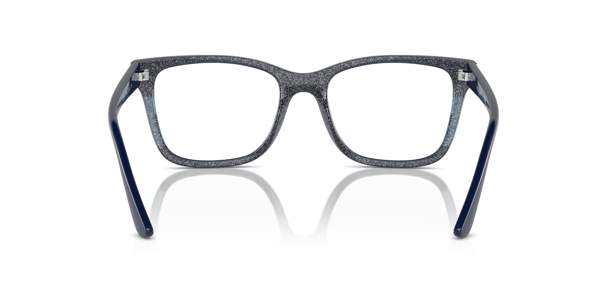 VO5556 3141 Montature da vista VOGUE EYEWEAR 5