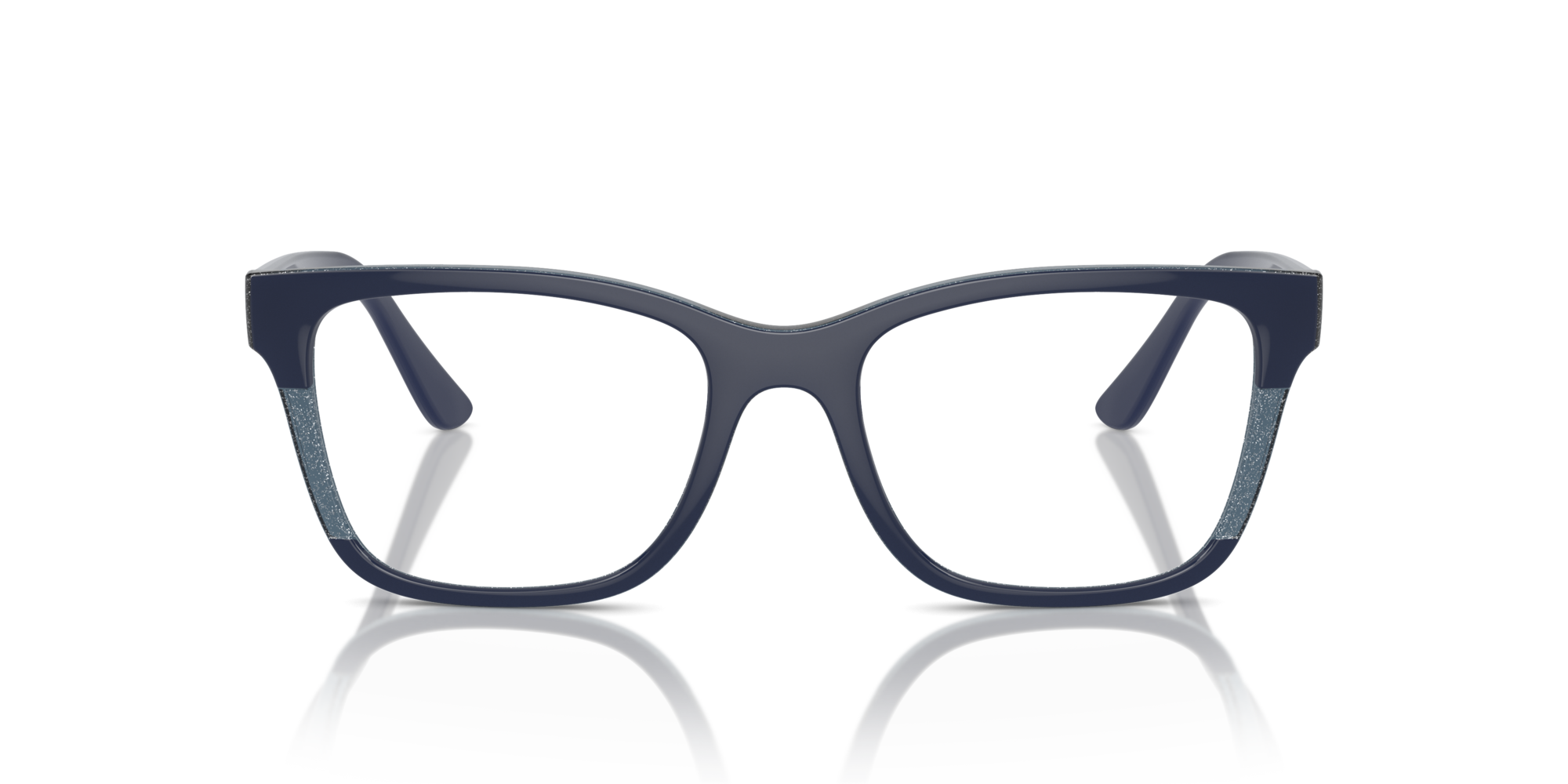 VO5556 3141 Montature da vista VOGUE EYEWEAR 3