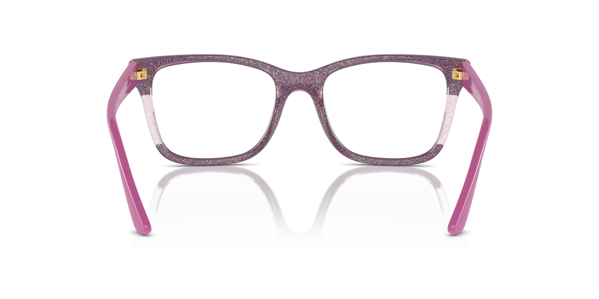 VOGUE EYEWEAR VO5556 3142 Montature da vista VOGUE EYEWEAR 5