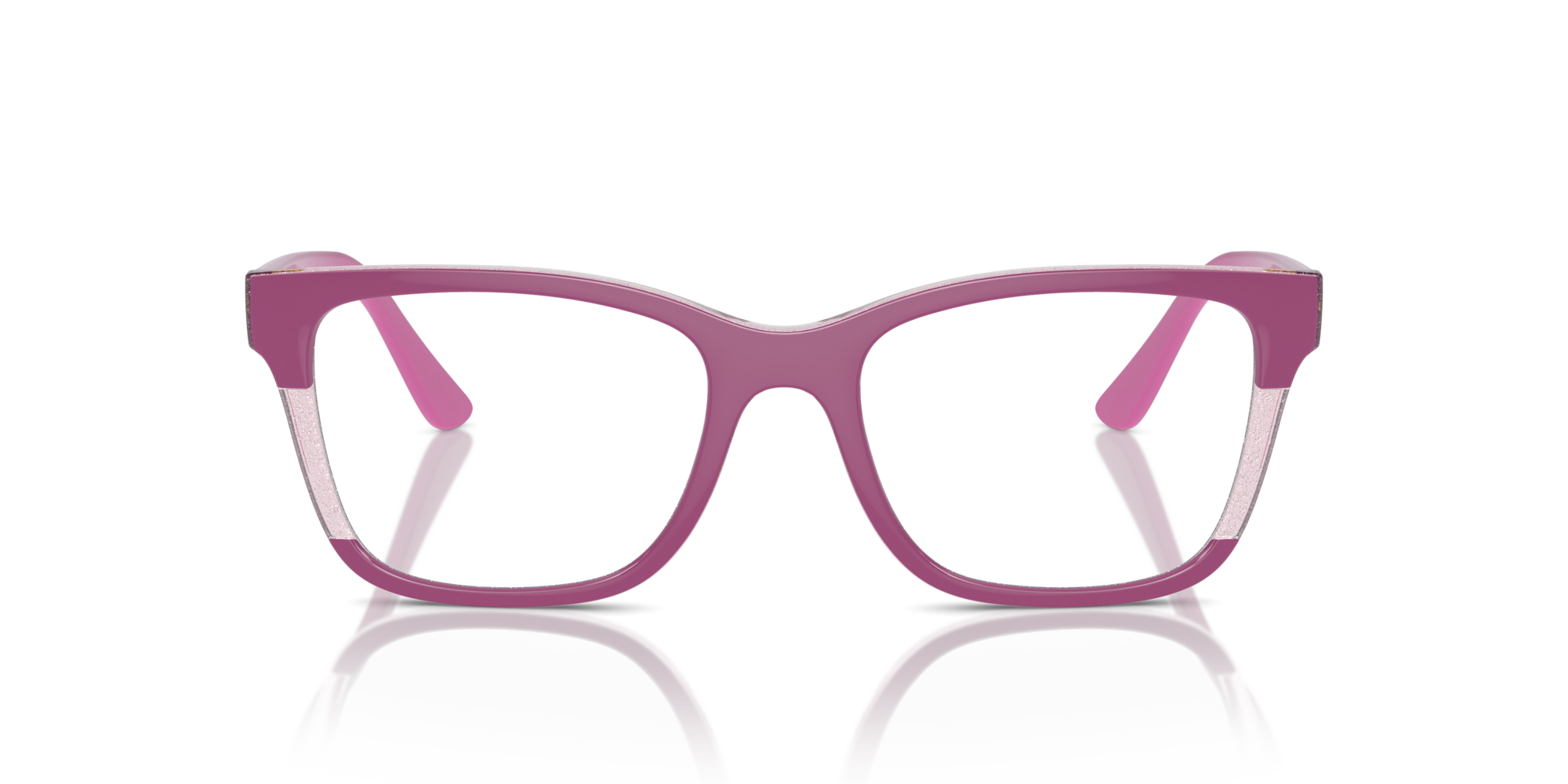 VOGUE EYEWEAR VO5556 3142 Montature da vista VOGUE EYEWEAR 3