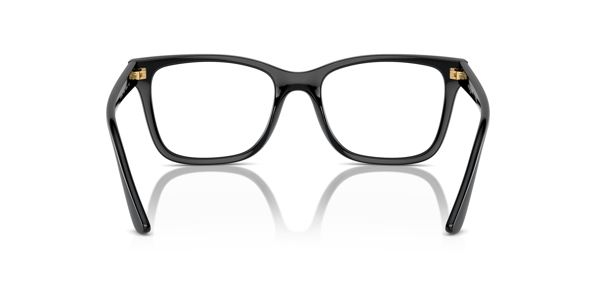 VO5556 W44 Montature da vista VOGUE EYEWEAR 5
