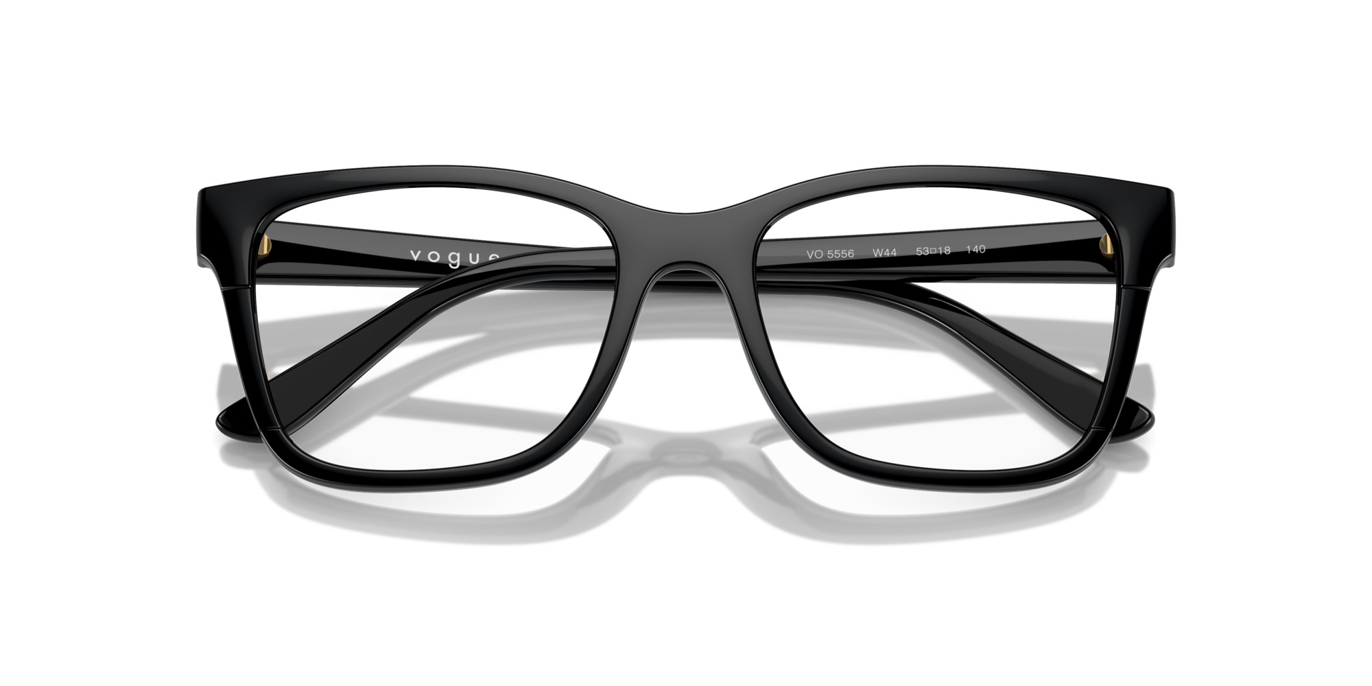 VO5556 W44 Montature da vista VOGUE EYEWEAR 2