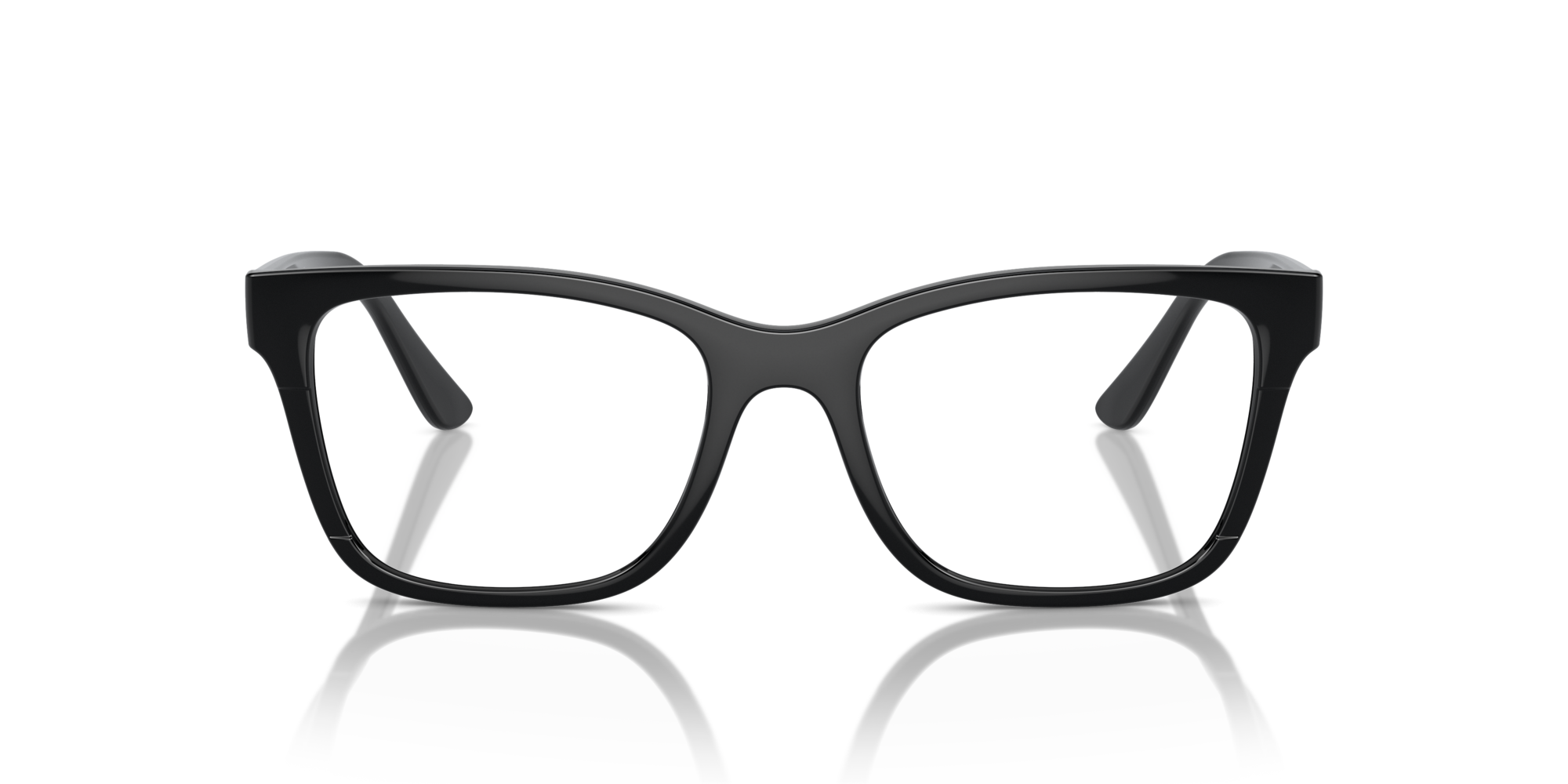 VO5556 W44 Montature da vista VOGUE EYEWEAR 3