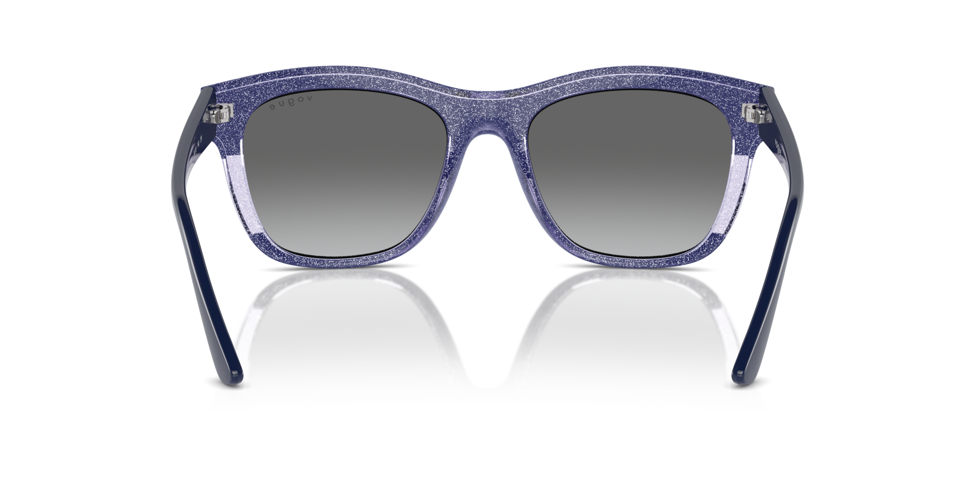 VO5557S 313711 Occhiali da sole VOGUE EYEWEAR 5