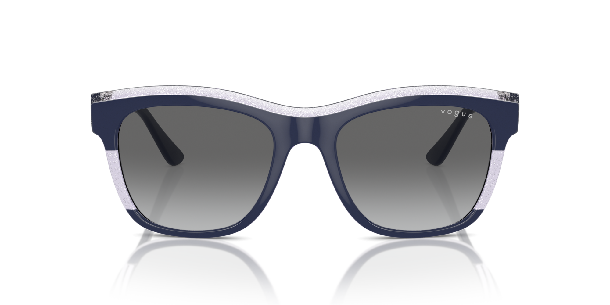 VO5557S 313711 Occhiali da sole VOGUE EYEWEAR 3