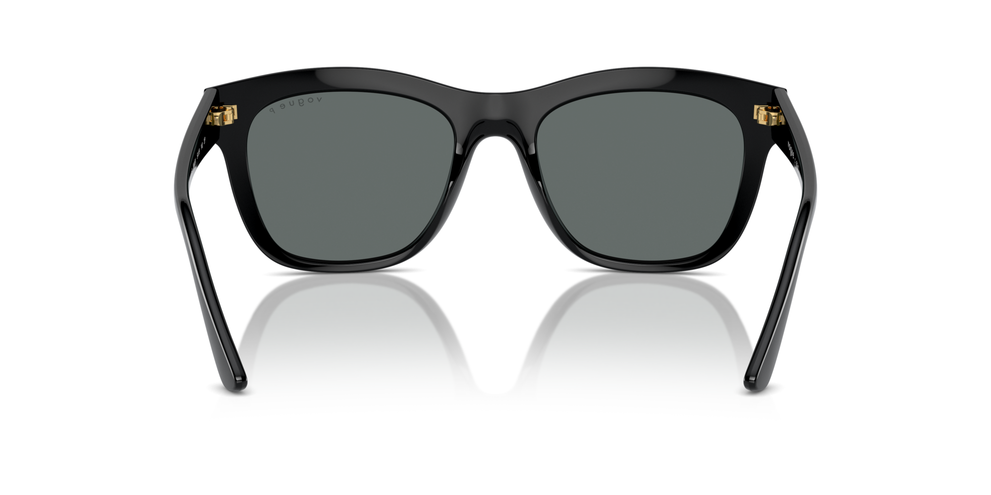 VO5557S W44/81 Occhiali da sole VOGUE EYEWEAR 5